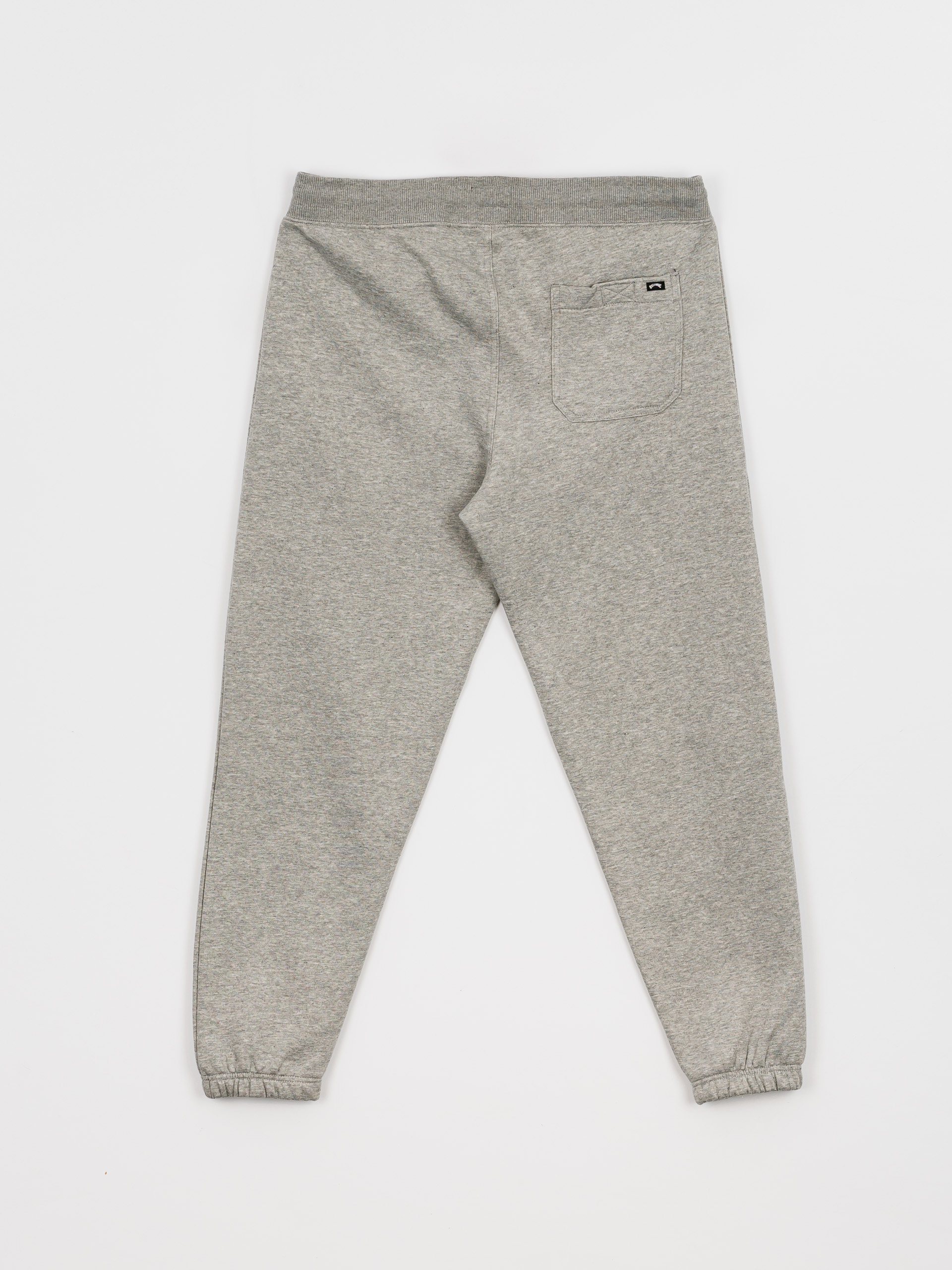 Spodnie Billabong Arch (grey heather)