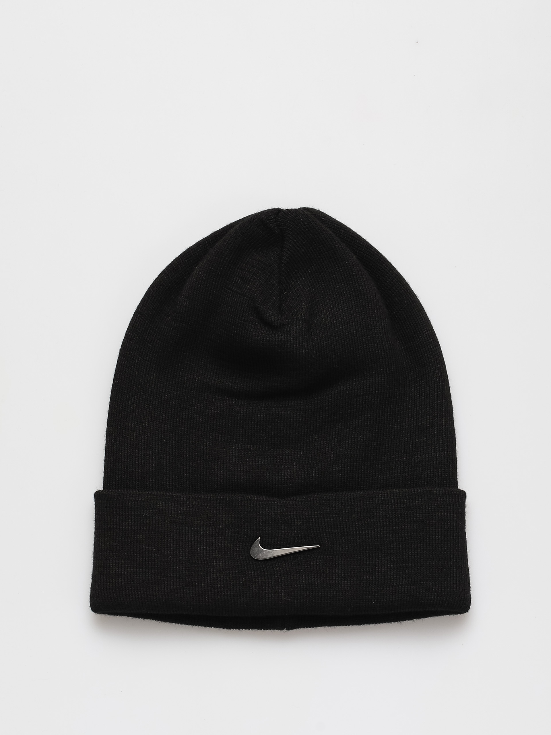 Czapka zimowa Nike SB Sportswear (black/gunmetal)