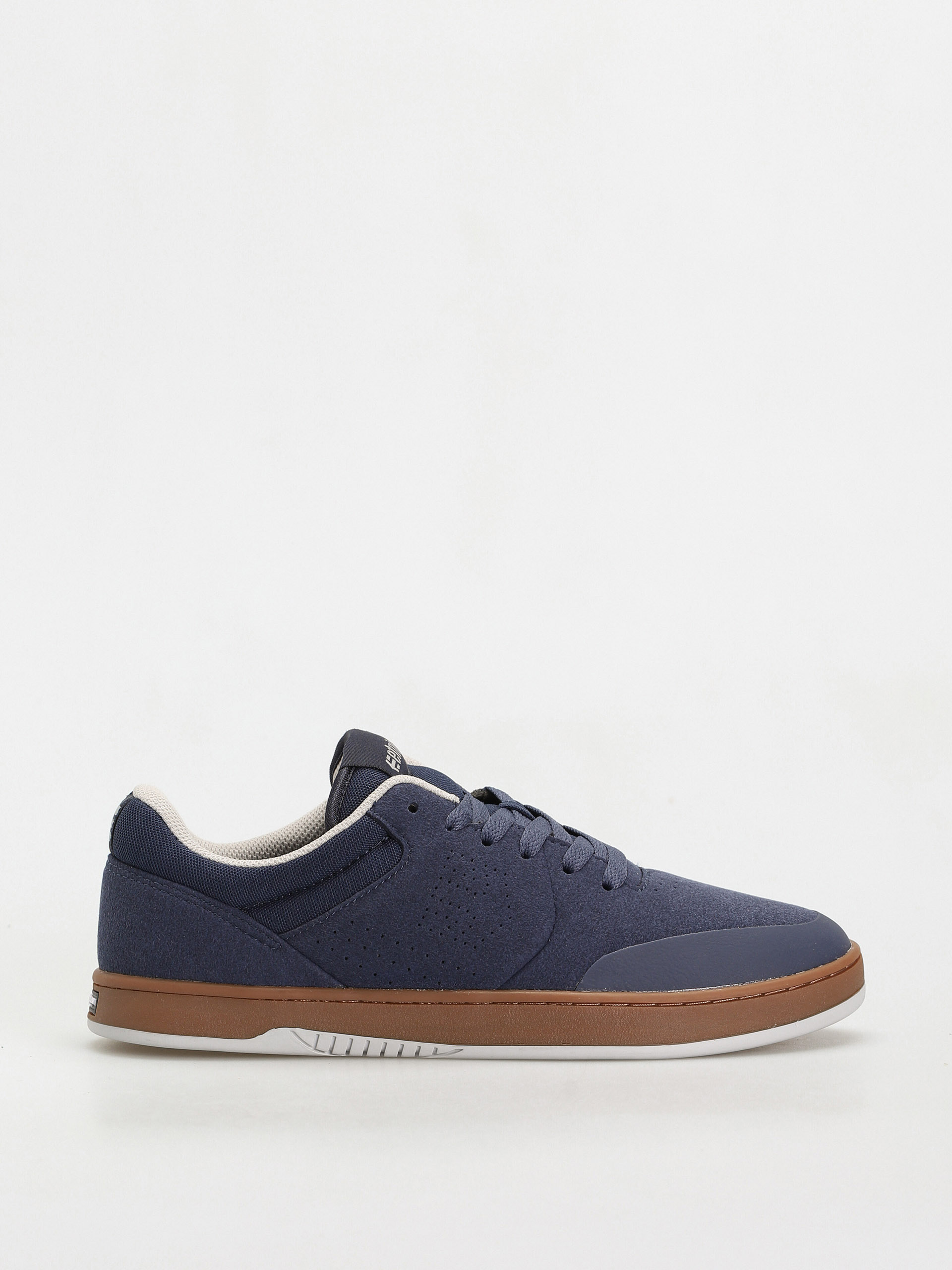 Buty Etnies Marana (indigo)