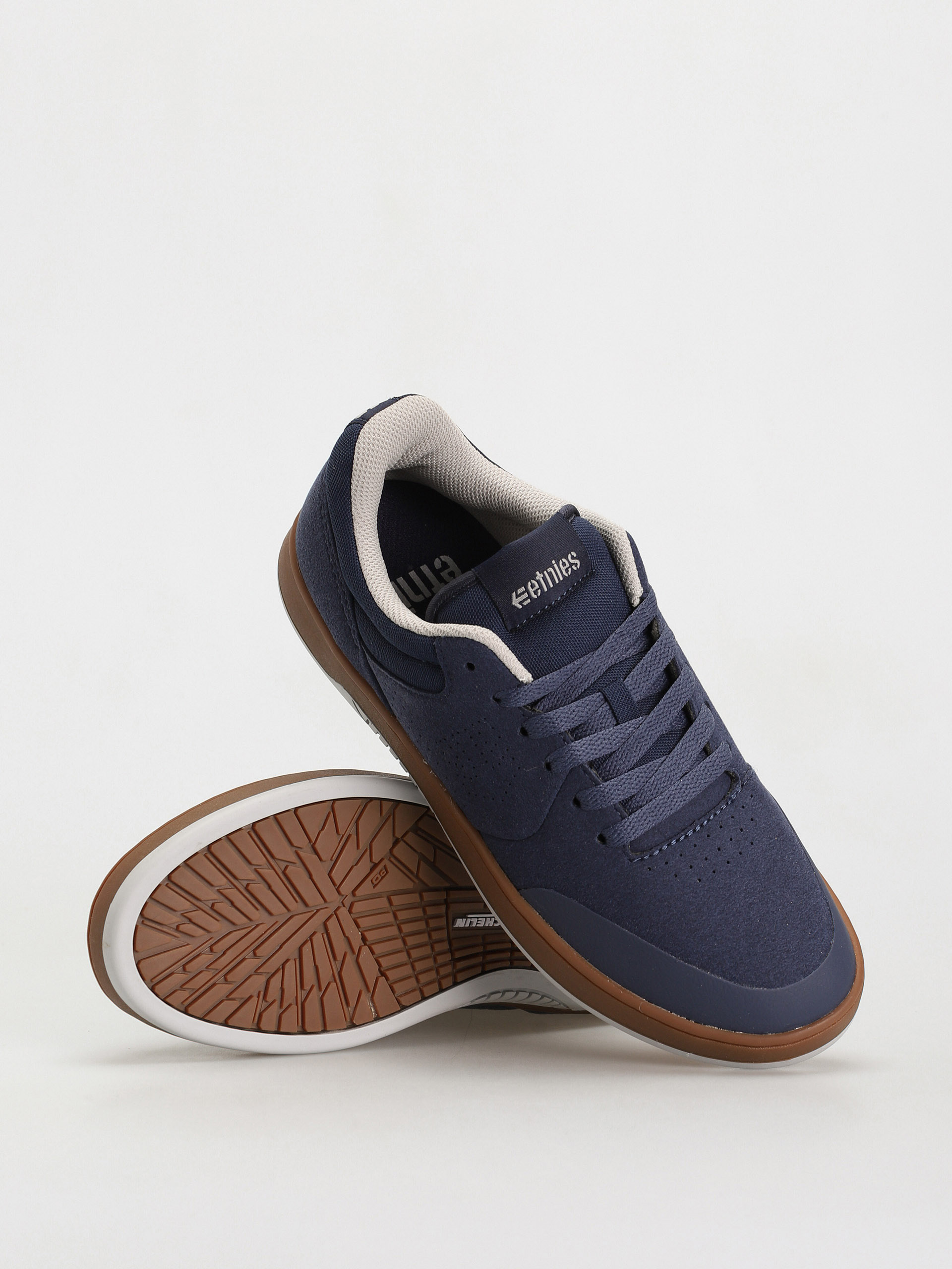 Buty Etnies Marana (indigo)