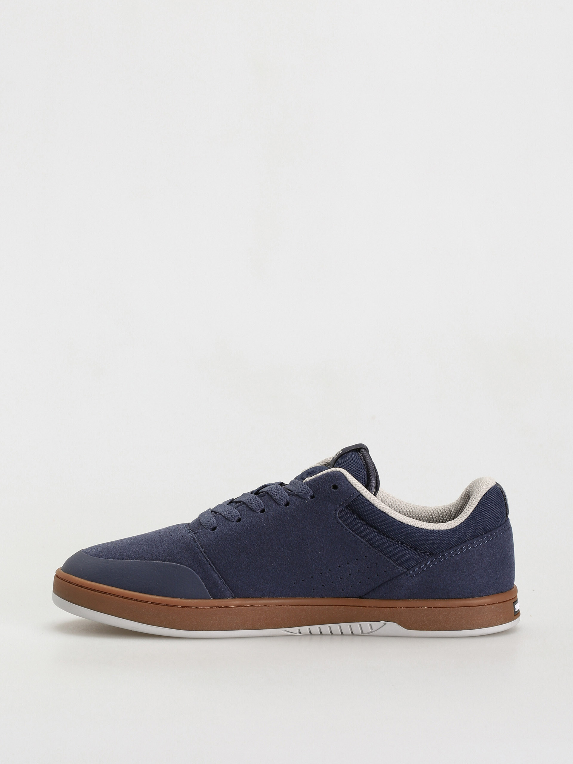 Buty Etnies Marana (indigo)
