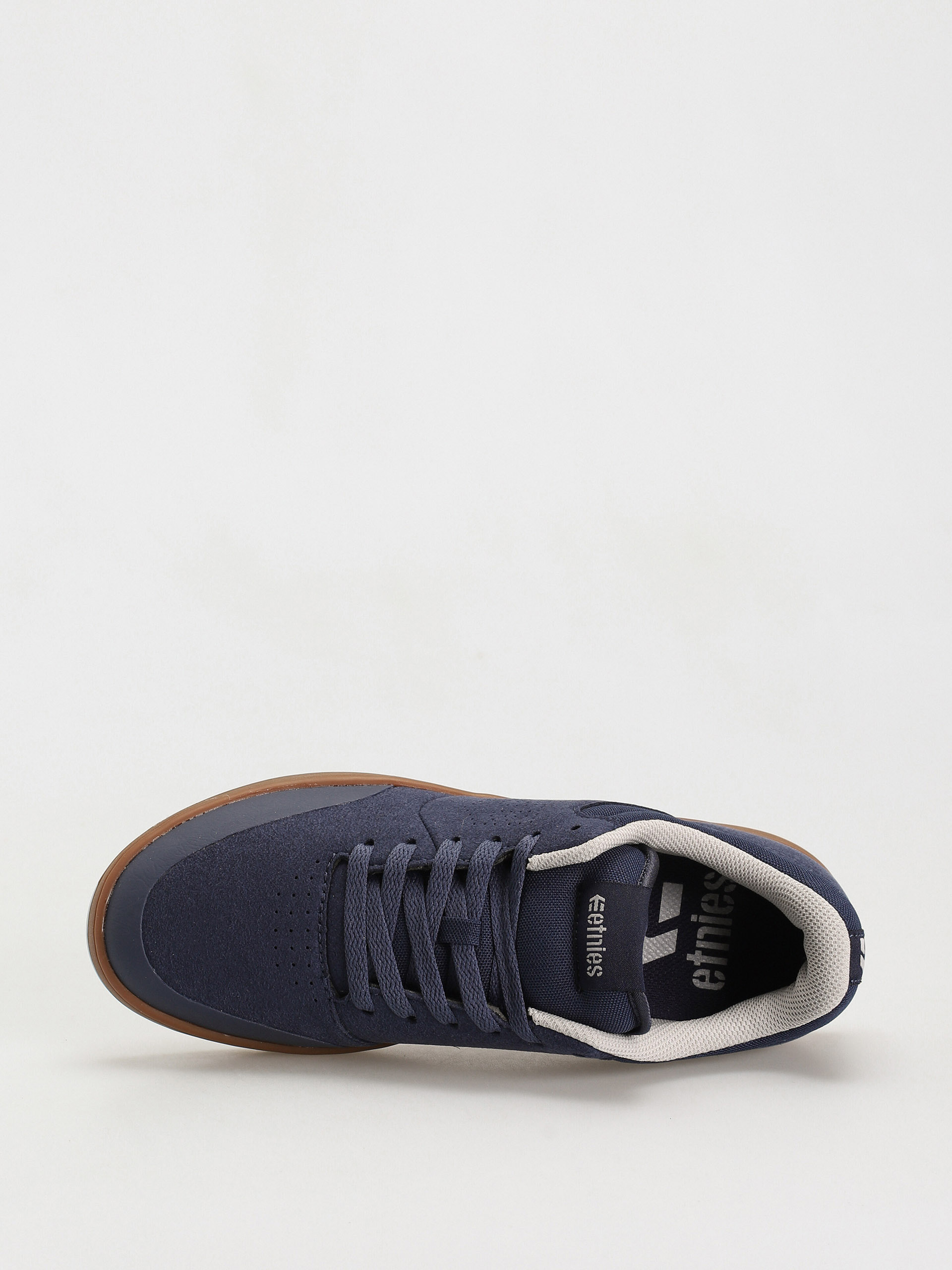 Buty Etnies Marana (indigo)