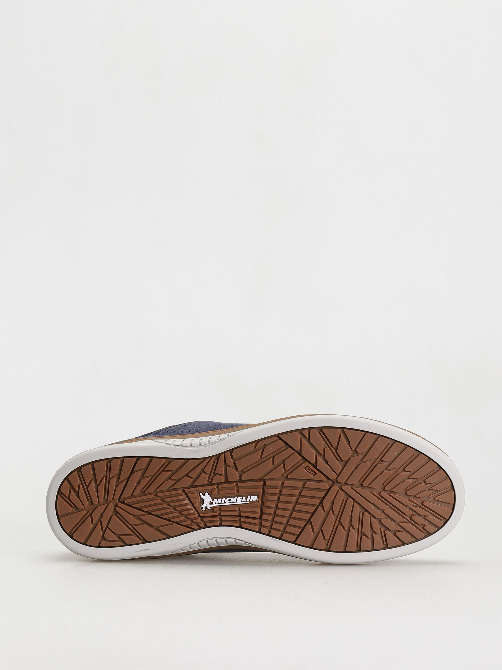 Buty Etnies Marana (indigo)