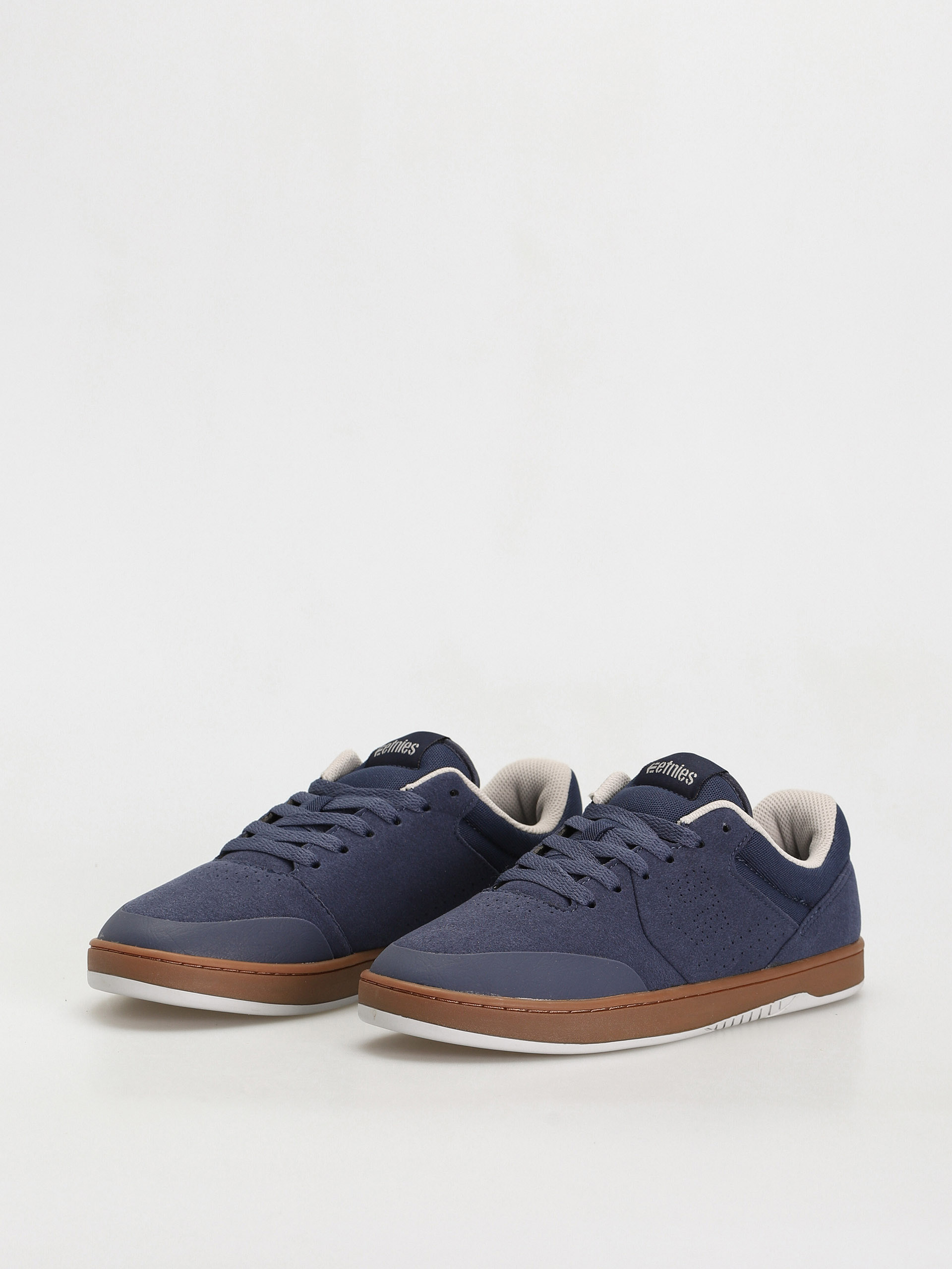 Buty Etnies Marana (indigo)