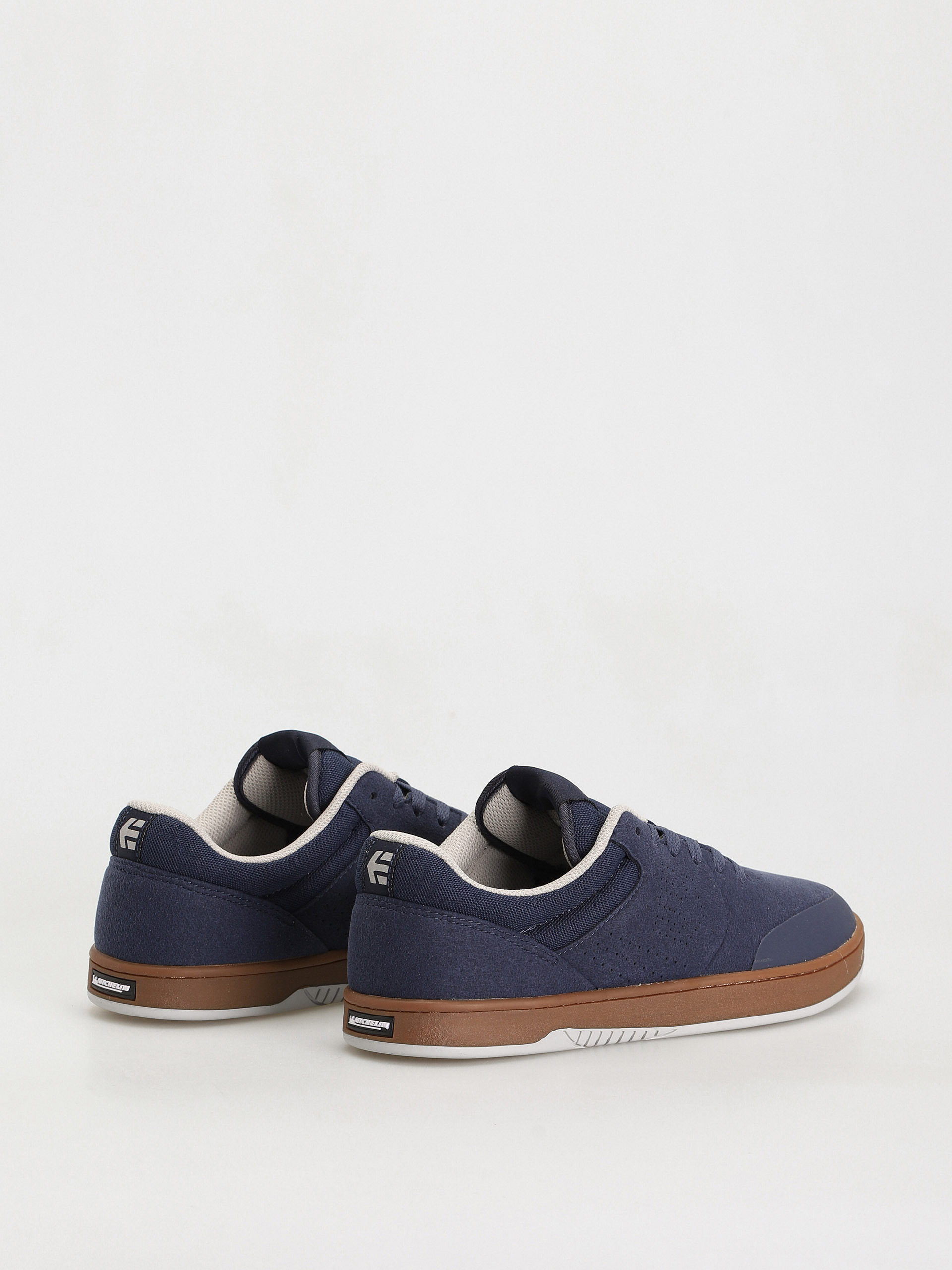 Buty Etnies Marana (indigo)