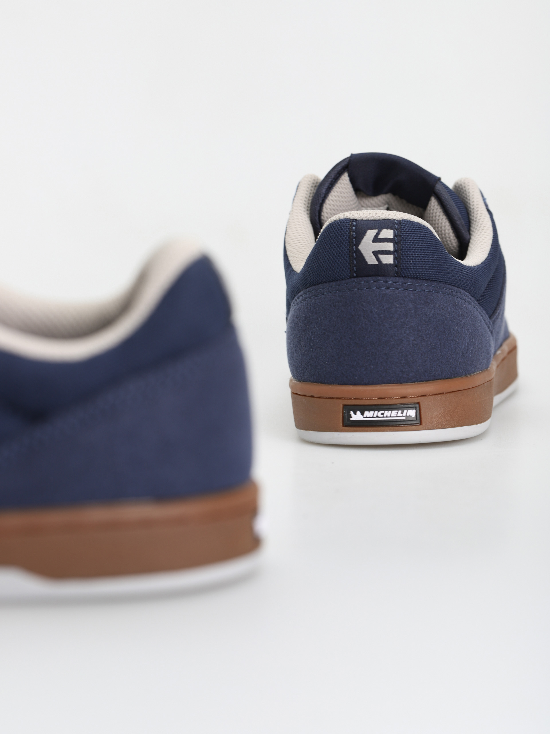 Buty Etnies Marana (indigo)