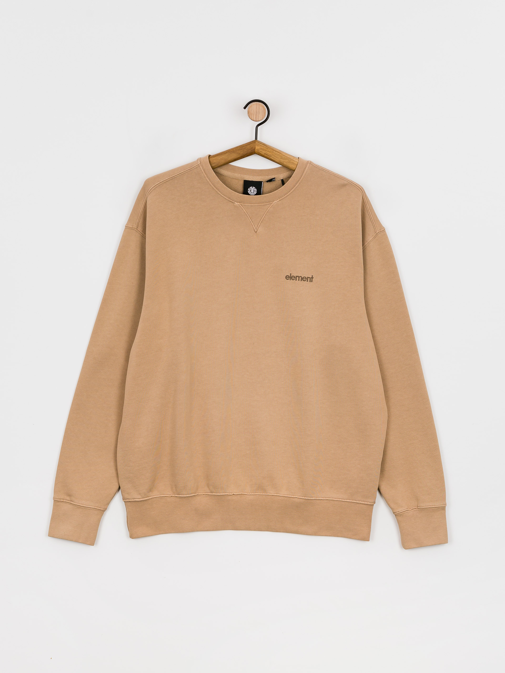 Bluza Element Cornell 3.0 Crew (fungi)