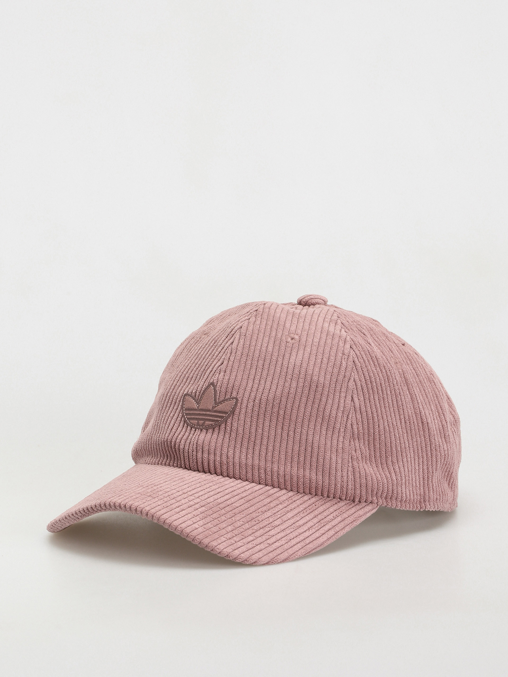Czapka z daszkiem adidas Originals Con Dad (wonoxi)