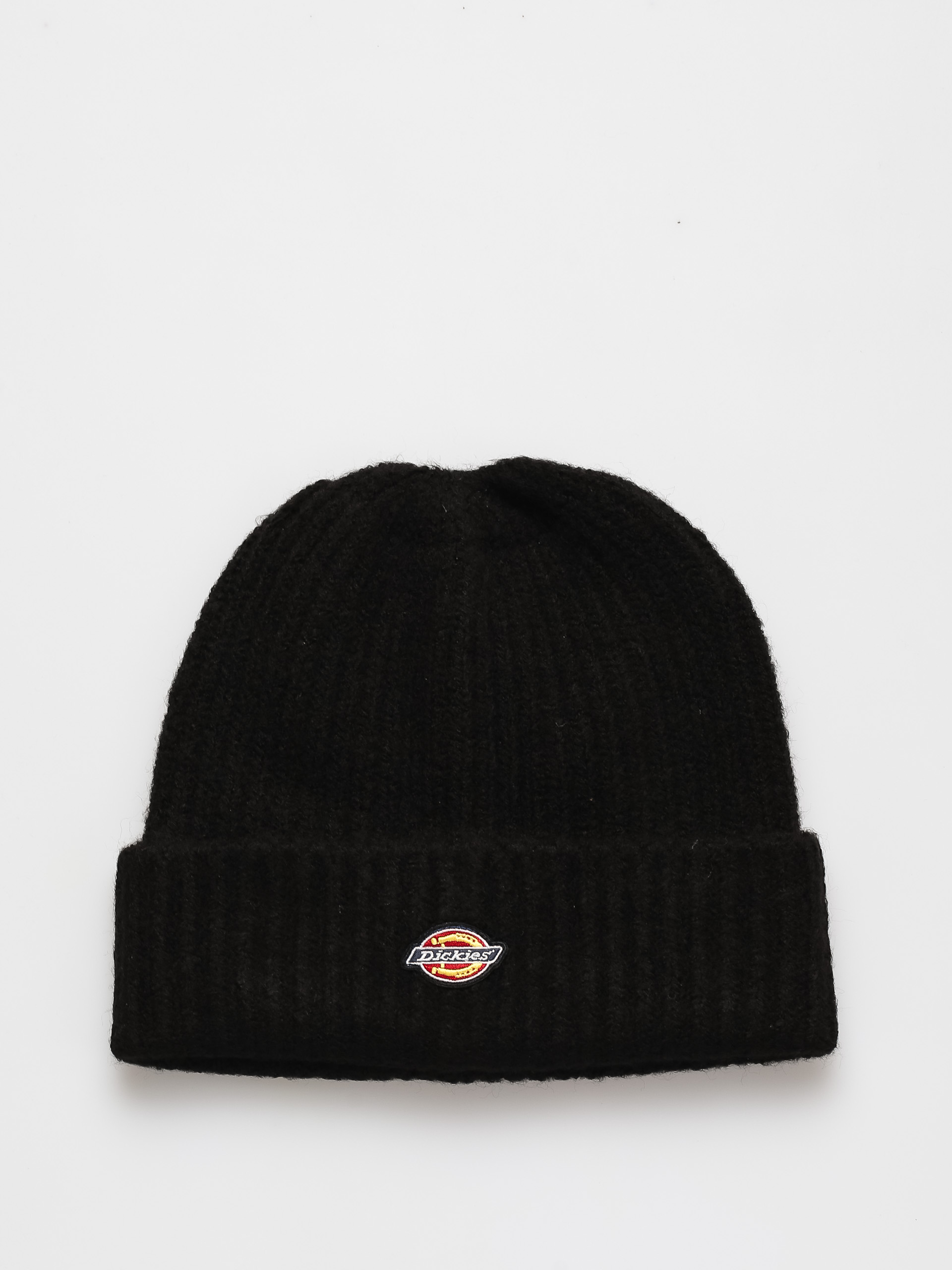 Czapka zimowa Dickies Brewton (black)