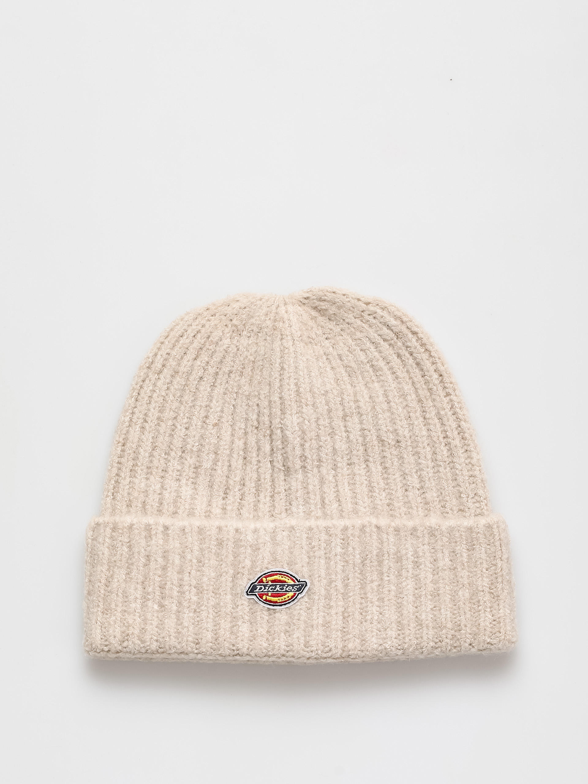 Czapka zimowa Dickies Brewton (cement)