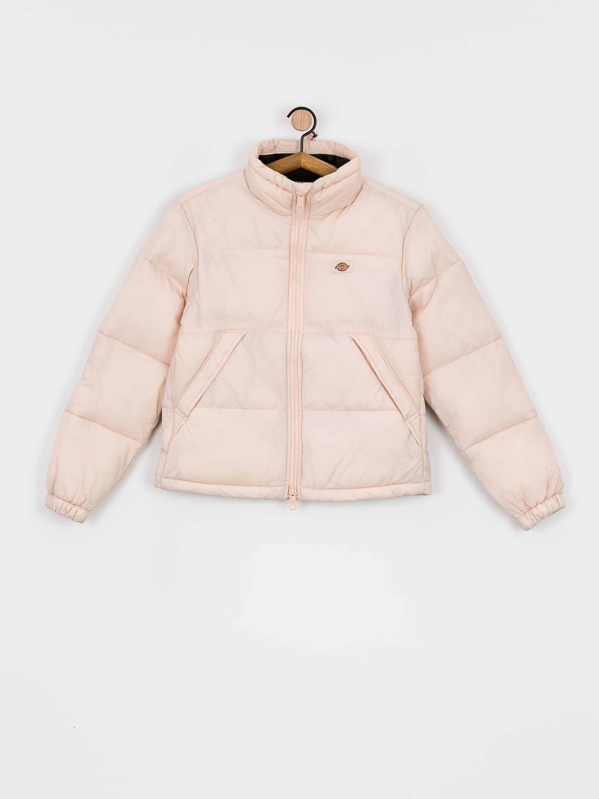 Kurtka Dickies Alatna Wmn (peach whip)
