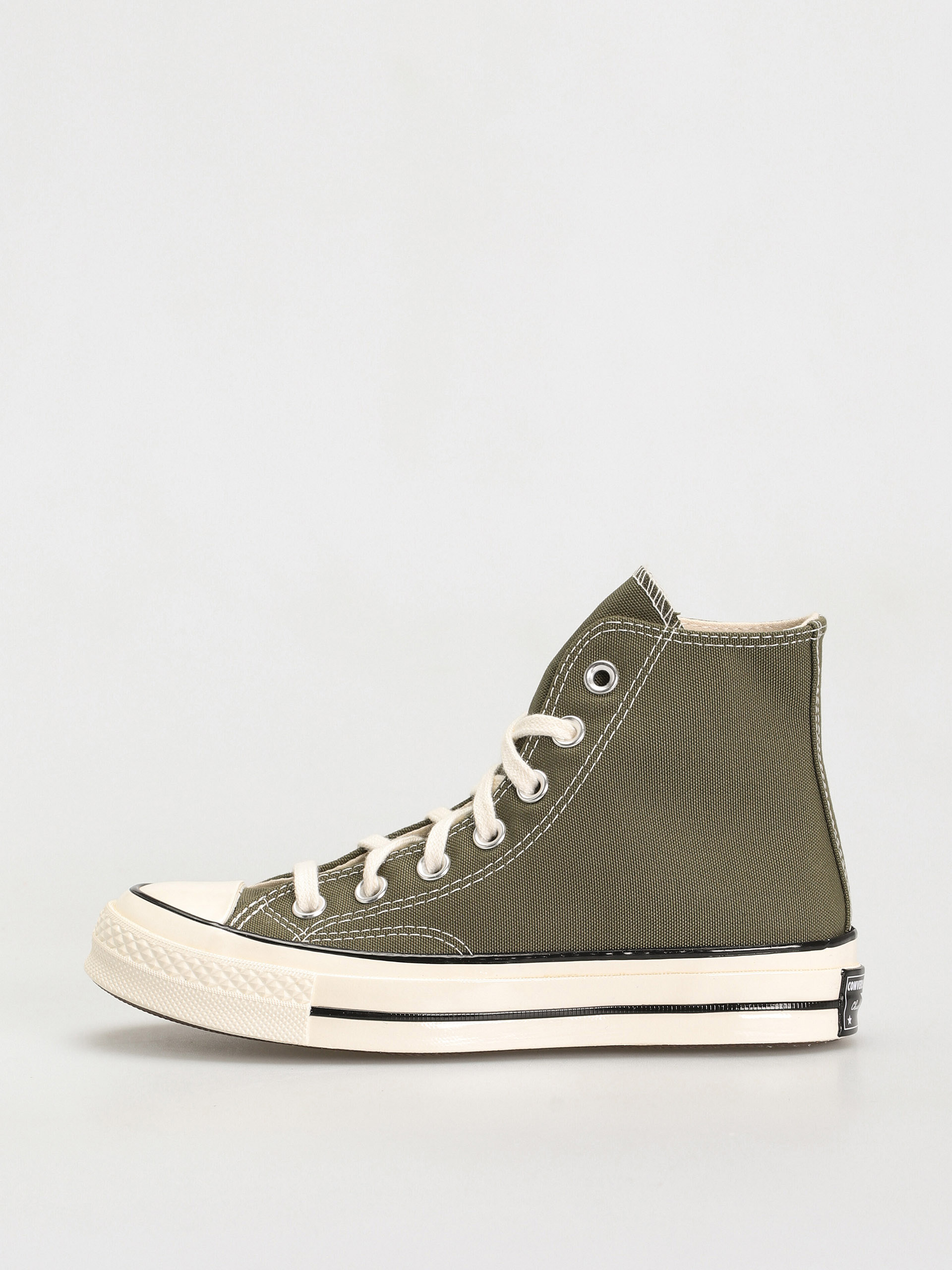 Trampki Converse Chuck 70 Hi (utility/egret/black)