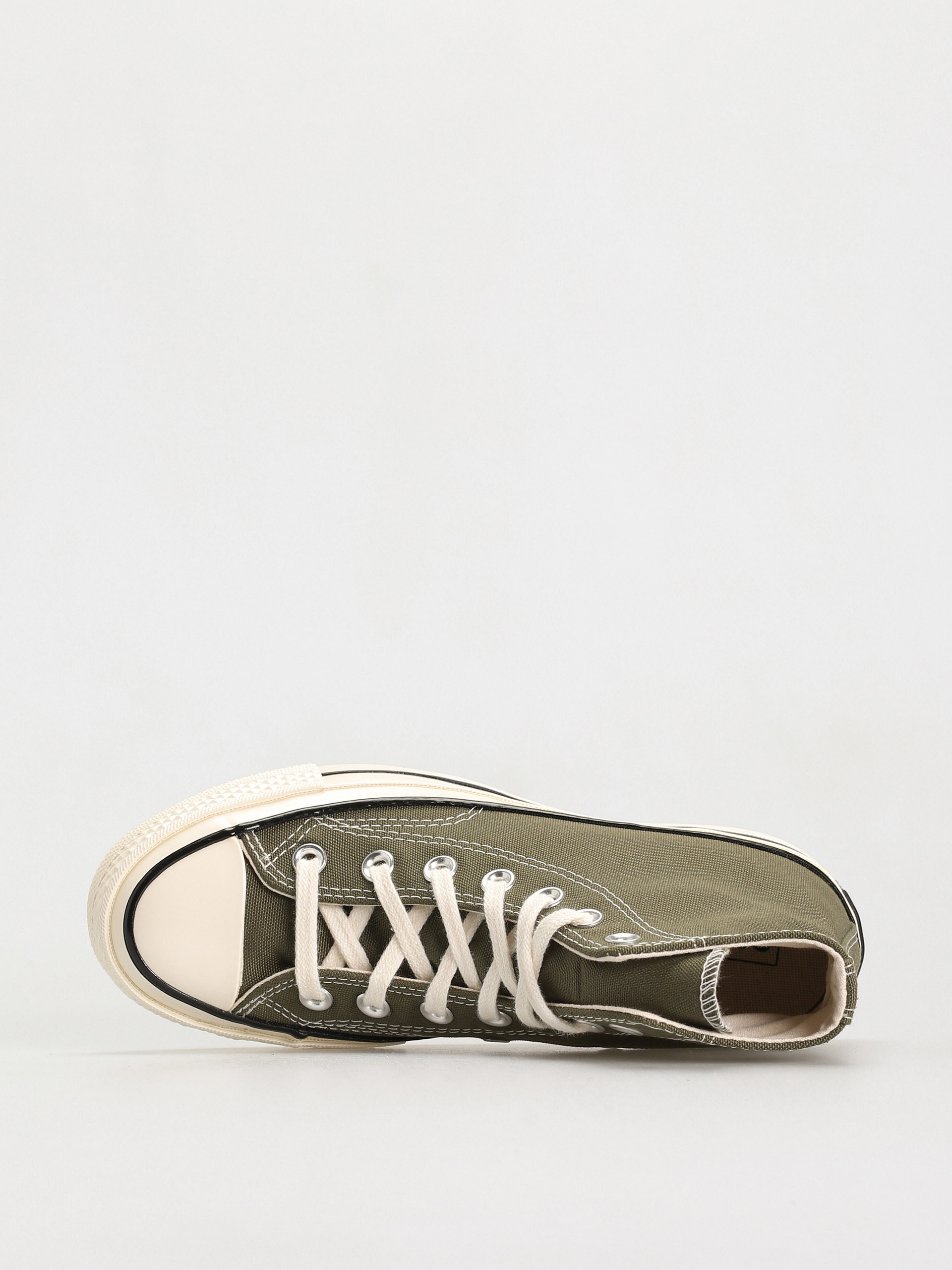 Trampki Converse Chuck 70 Hi (utility/egret/black)