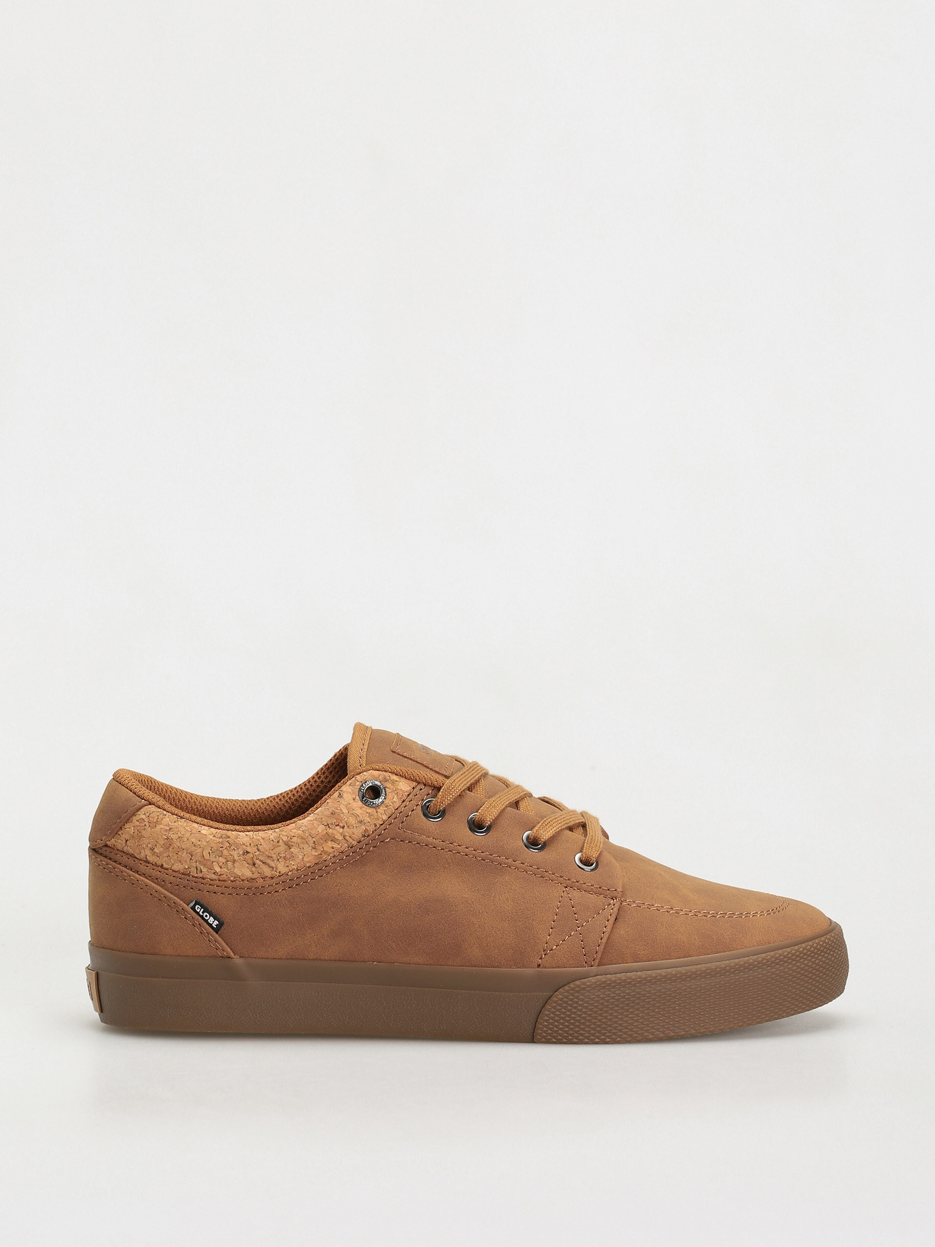 Buty Globe Gs (butterscotch/cork)