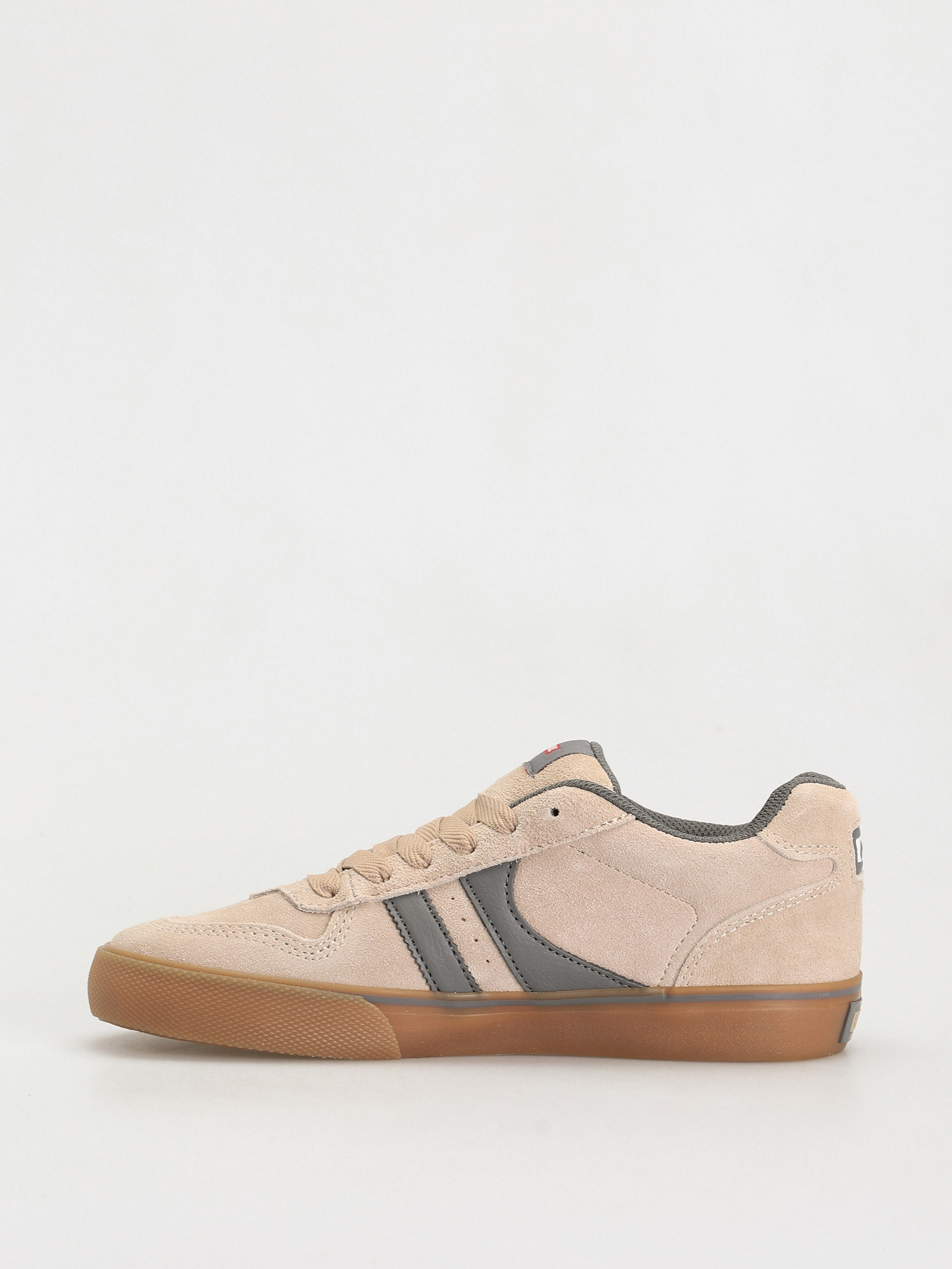 Buty Globe Encore 2 (sesame/charcoal)