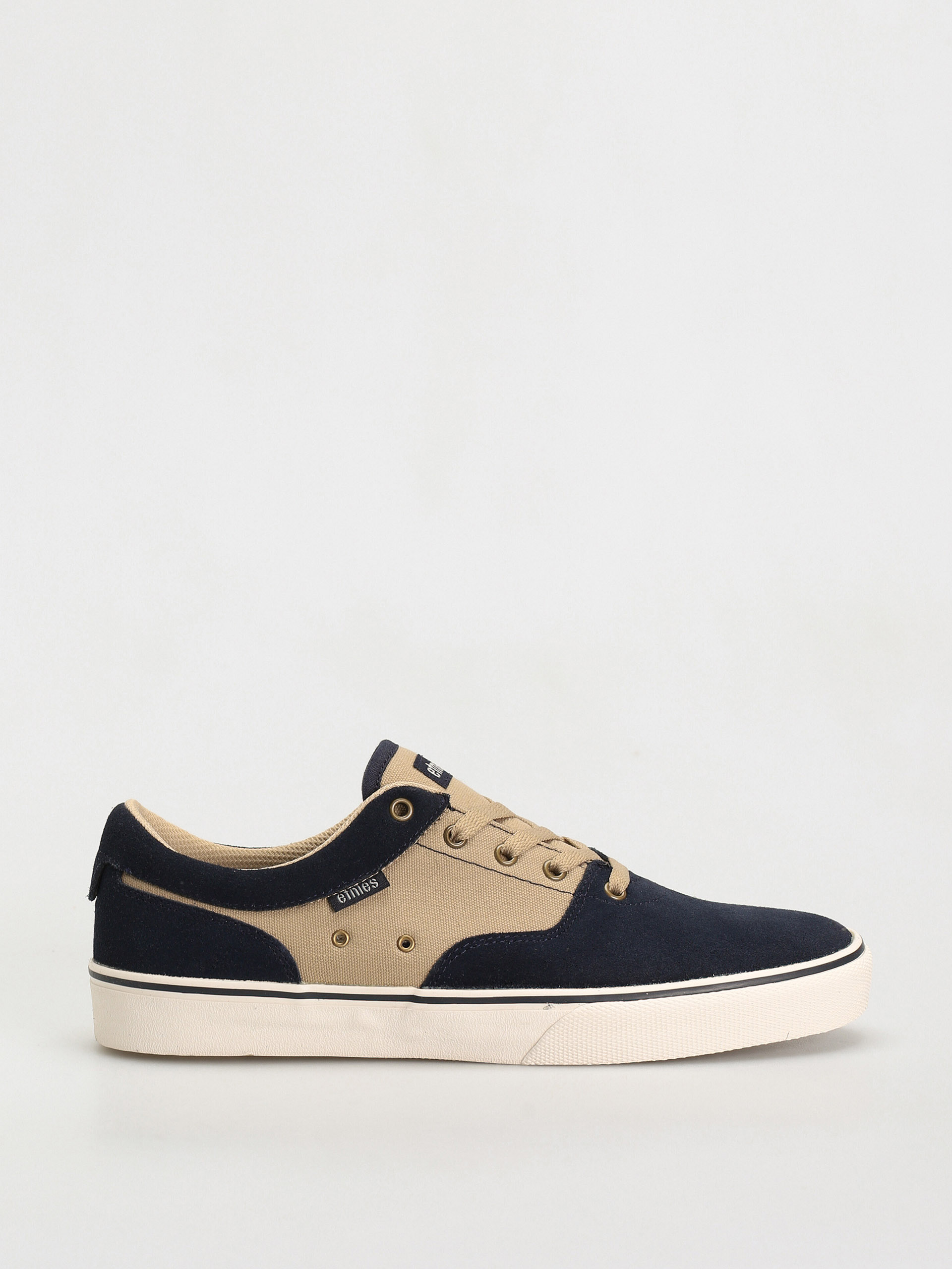 Buty Etnies Factor (navy/tan)