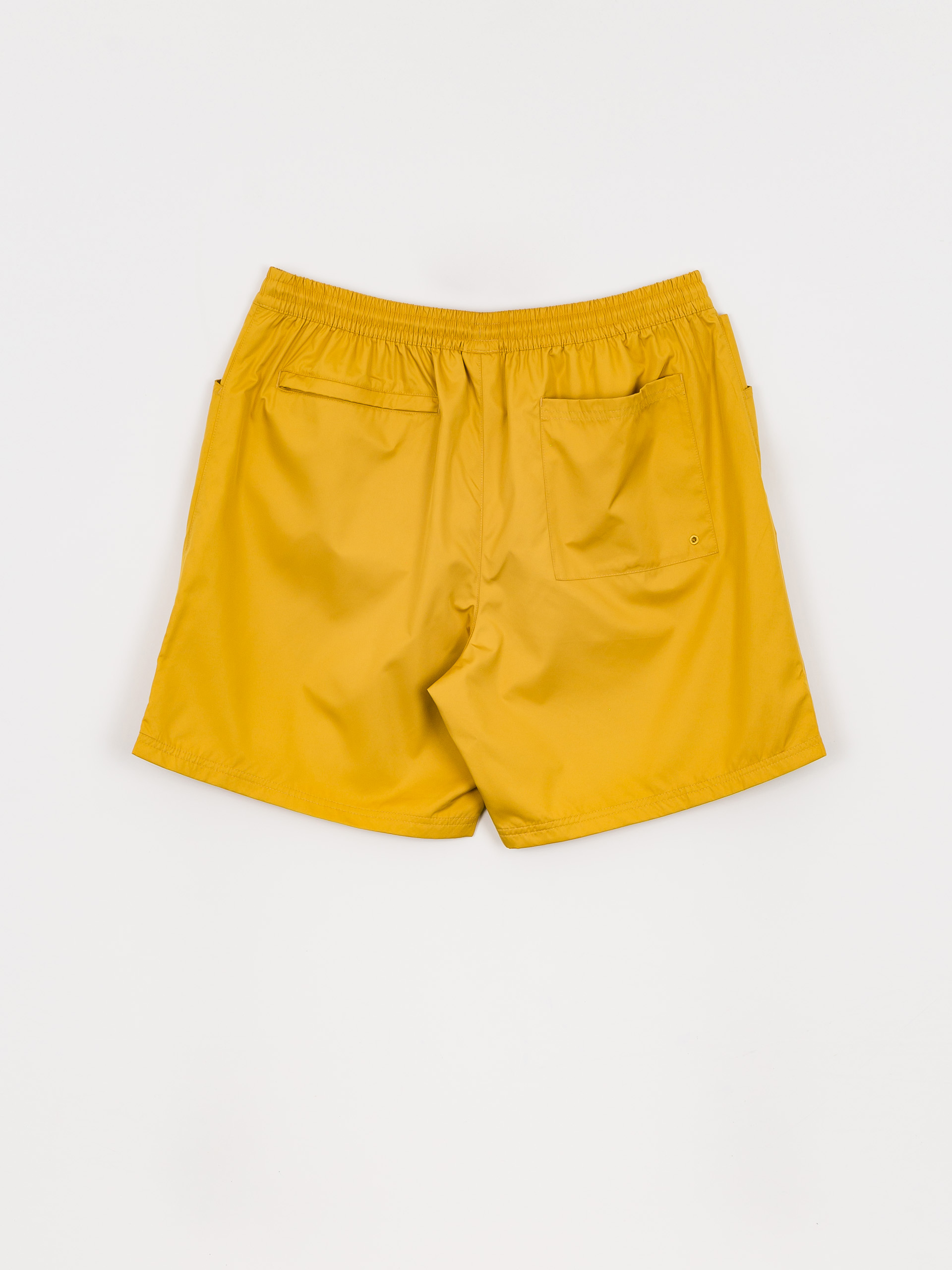 Szorty Nike SB Nvlty Chino (sanded gold/black)