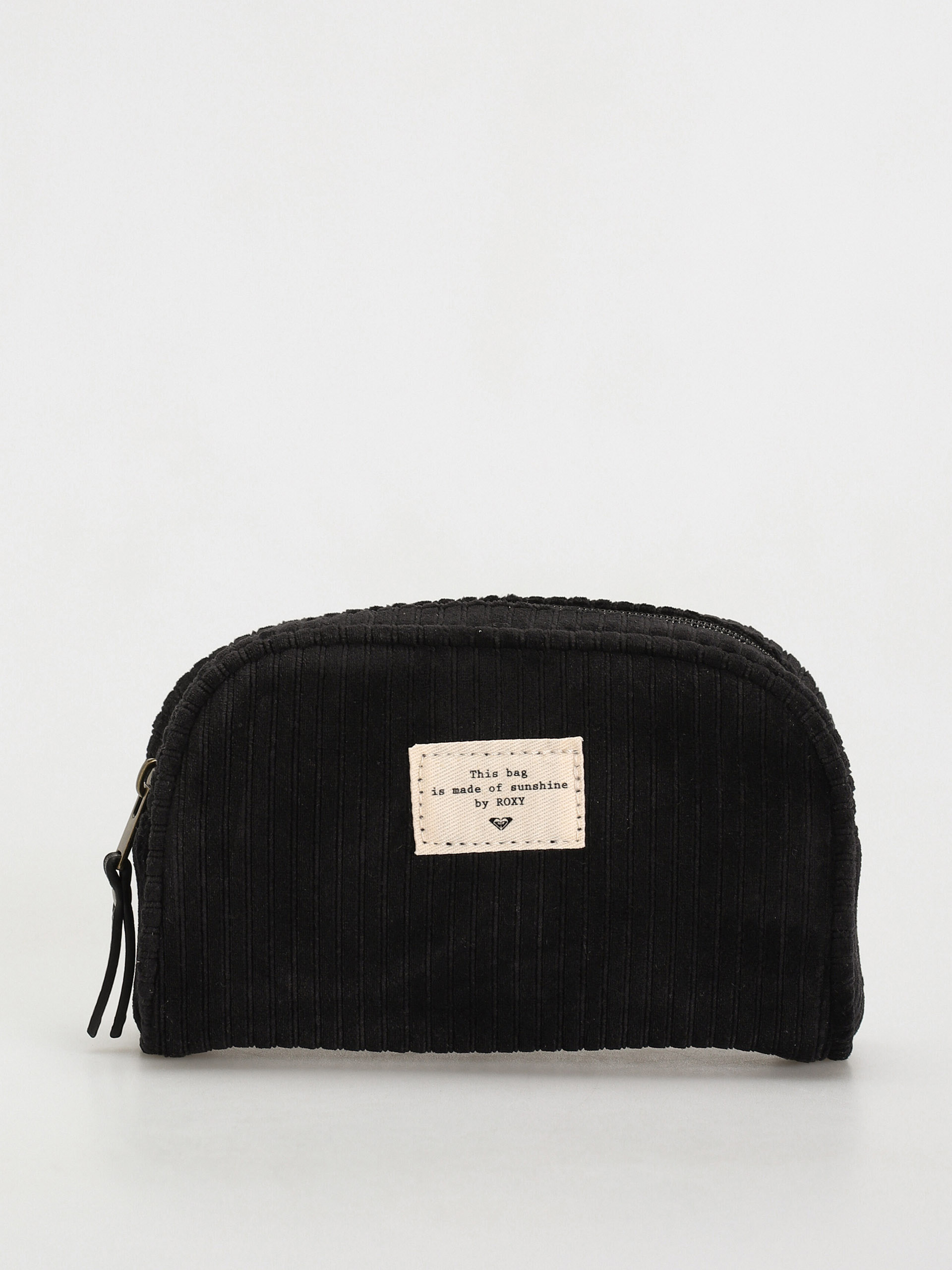 Piórnik Roxy Sunny Rivers Wmn (anthracite)