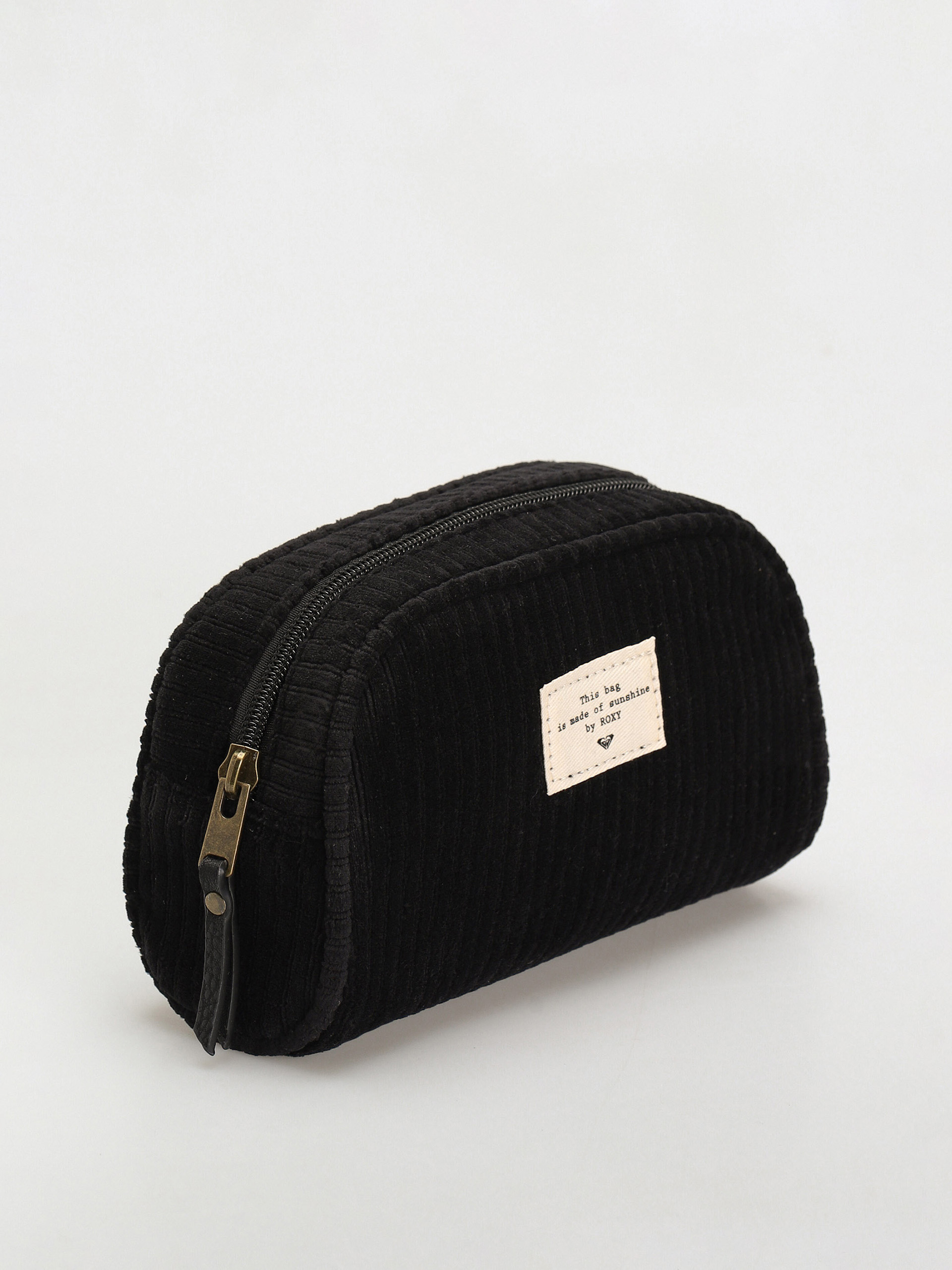 Piórnik Roxy Sunny Rivers Wmn (anthracite)