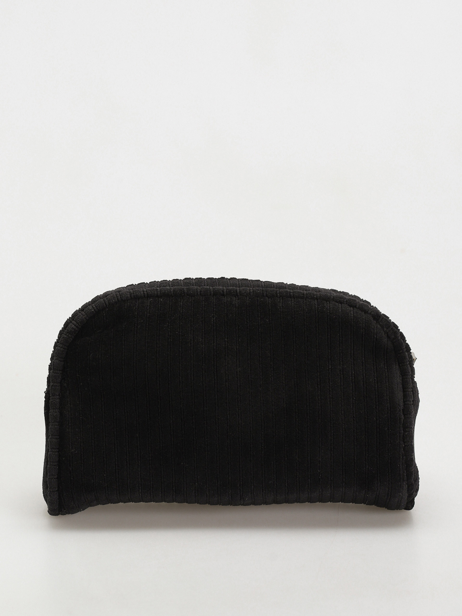 Piórnik Roxy Sunny Rivers Wmn (anthracite)