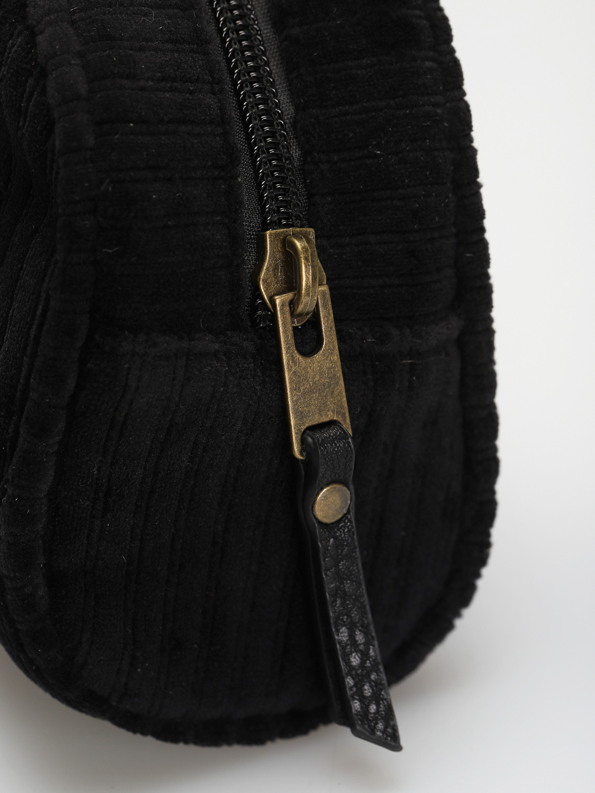 Piórnik Roxy Sunny Rivers Wmn (anthracite)