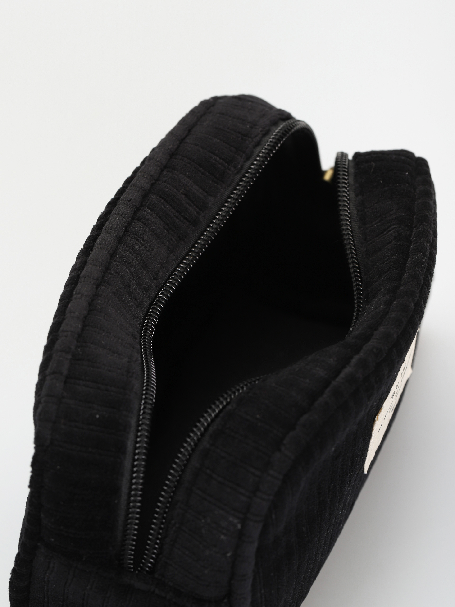 Piórnik Roxy Sunny Rivers Wmn (anthracite)