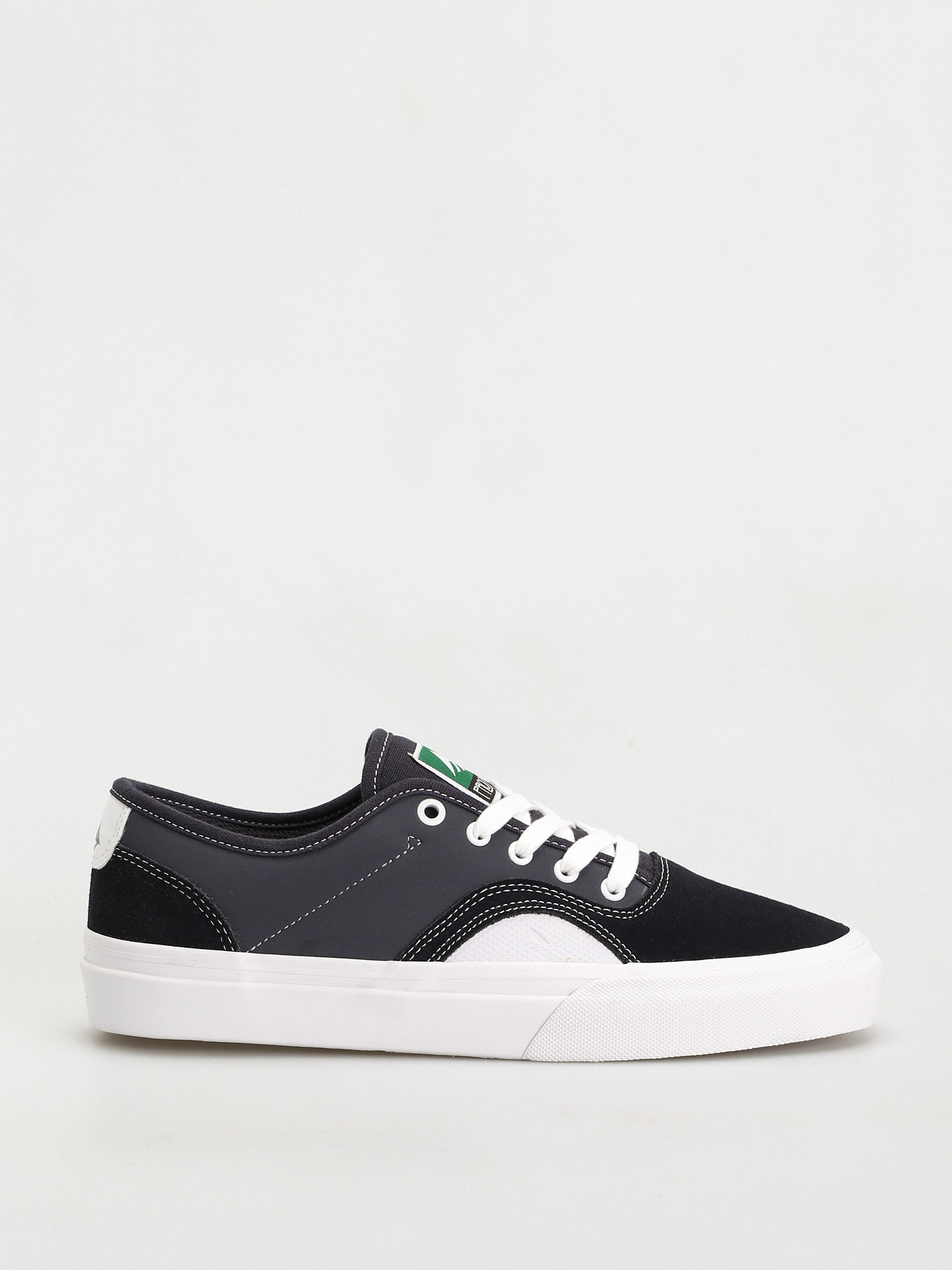 Buty Emerica Provost G6 (navy)