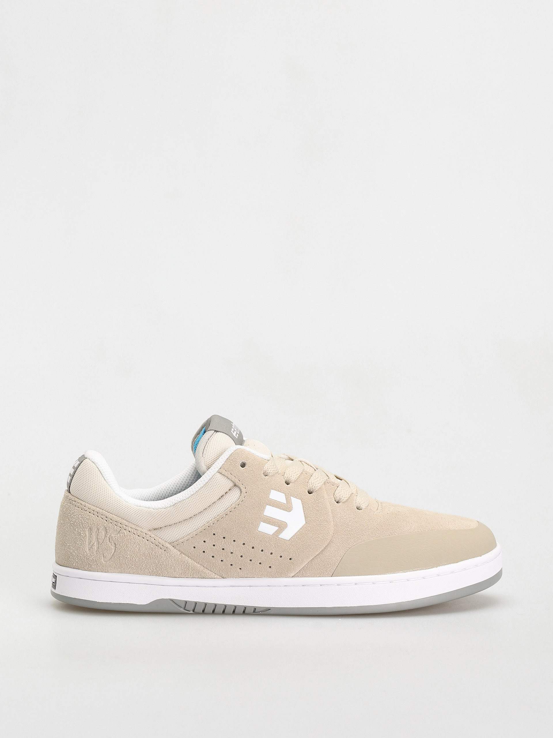 Buty Etnies Marana (warm grey)
