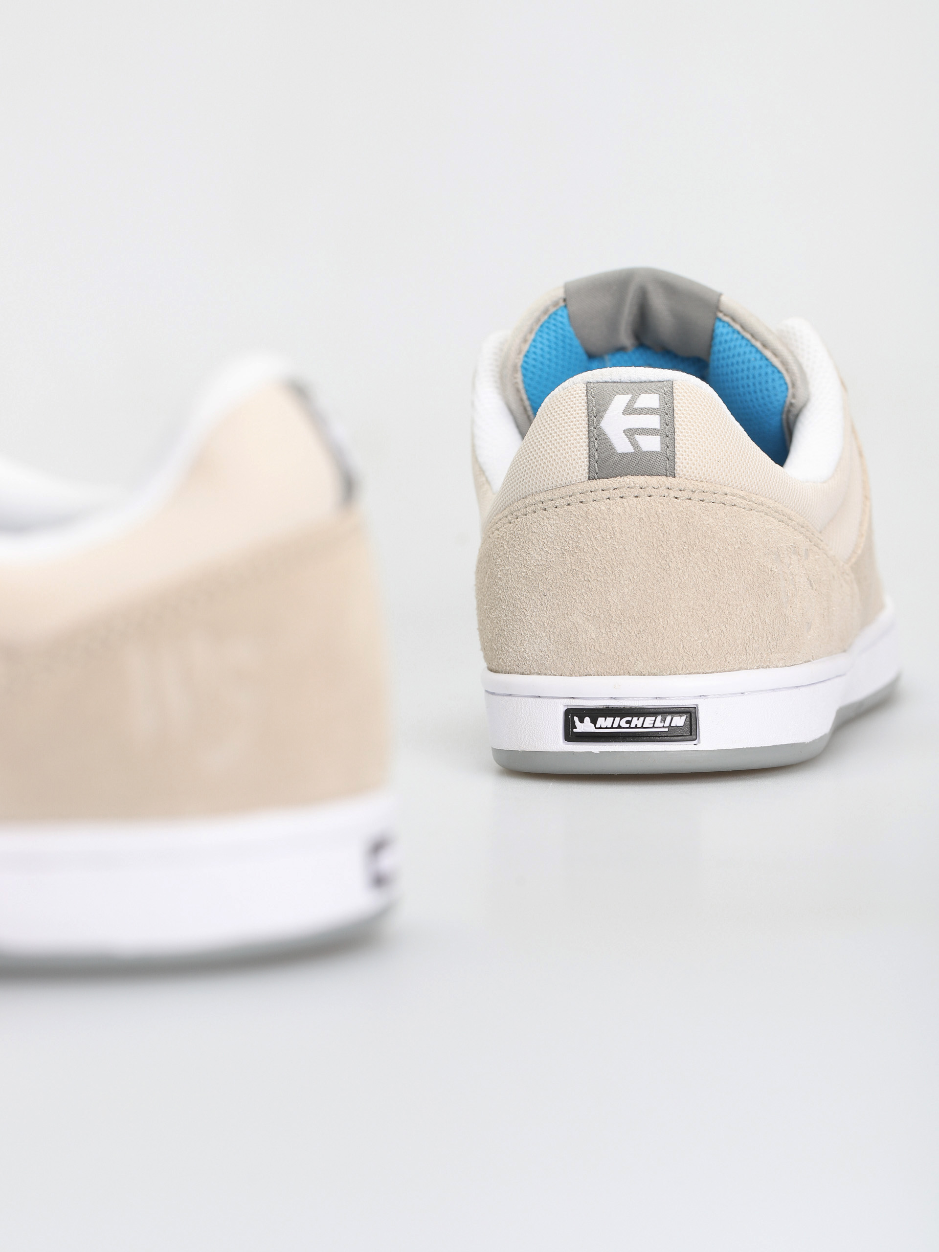 Buty Etnies Marana (warm grey)