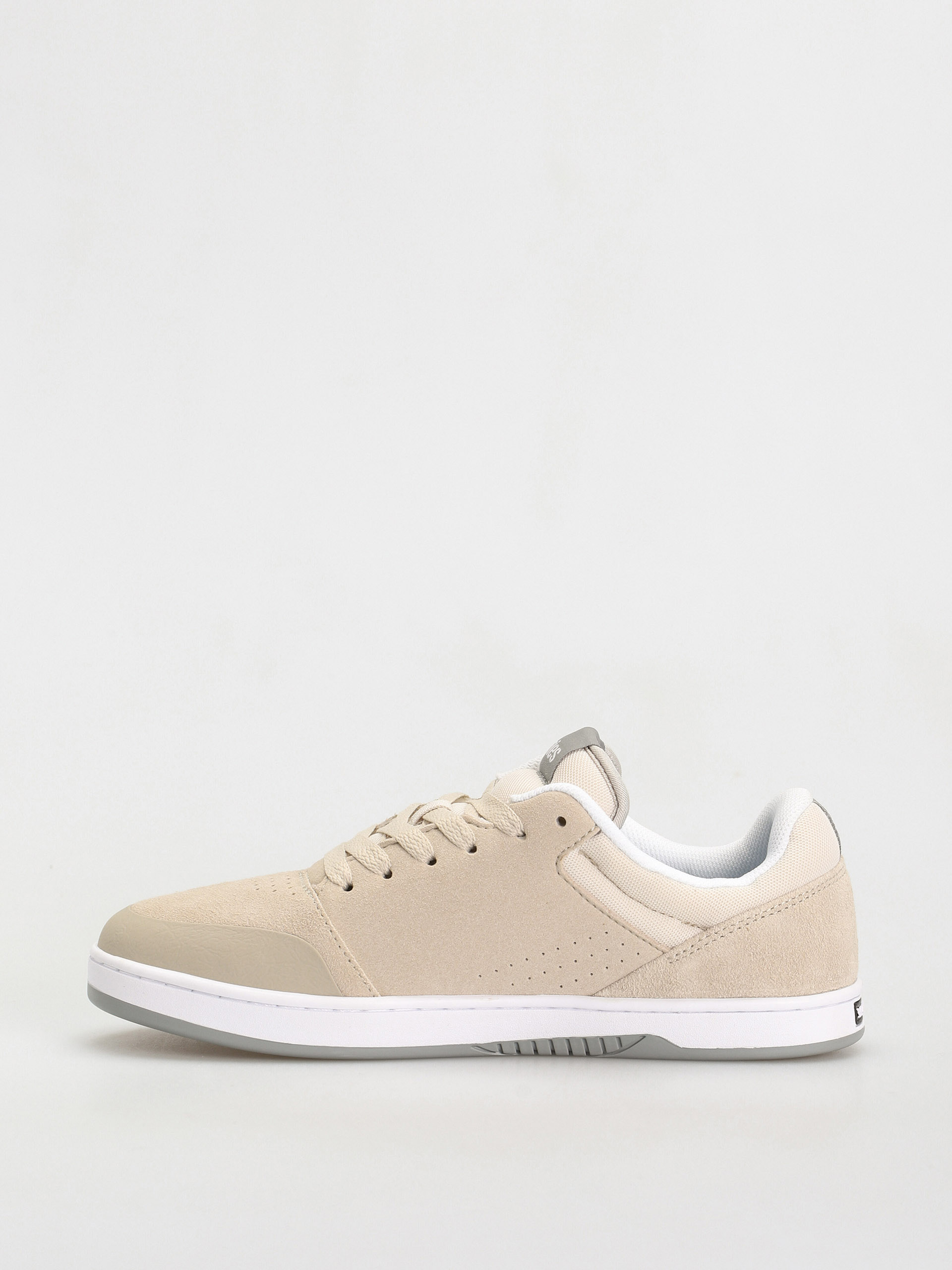 Buty Etnies Marana (warm grey)