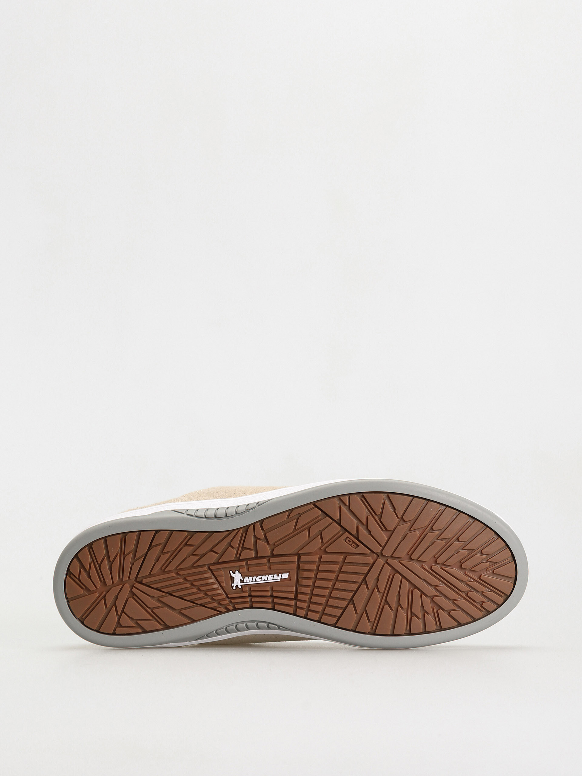 Buty Etnies Marana (warm grey)