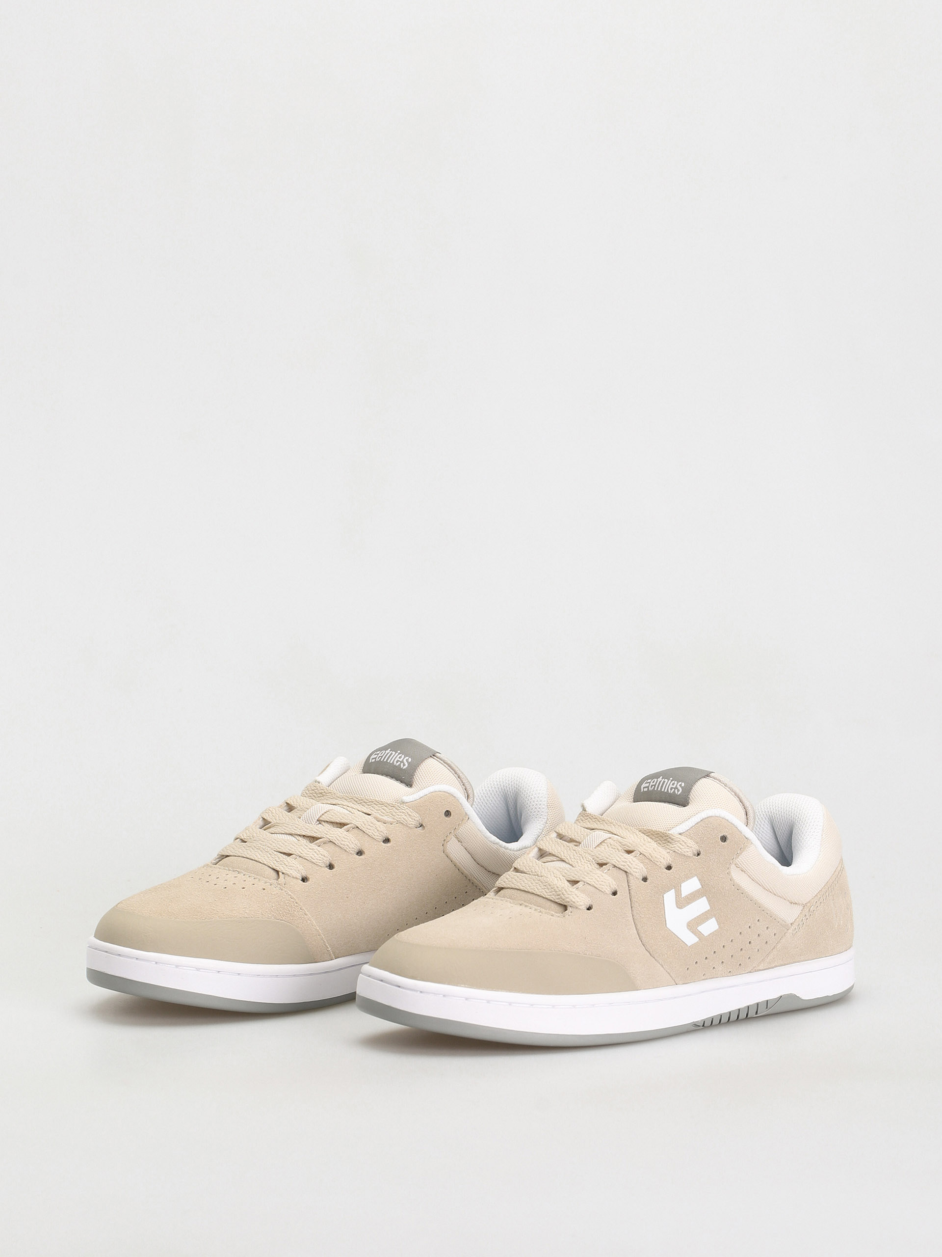 Buty Etnies Marana (warm grey)