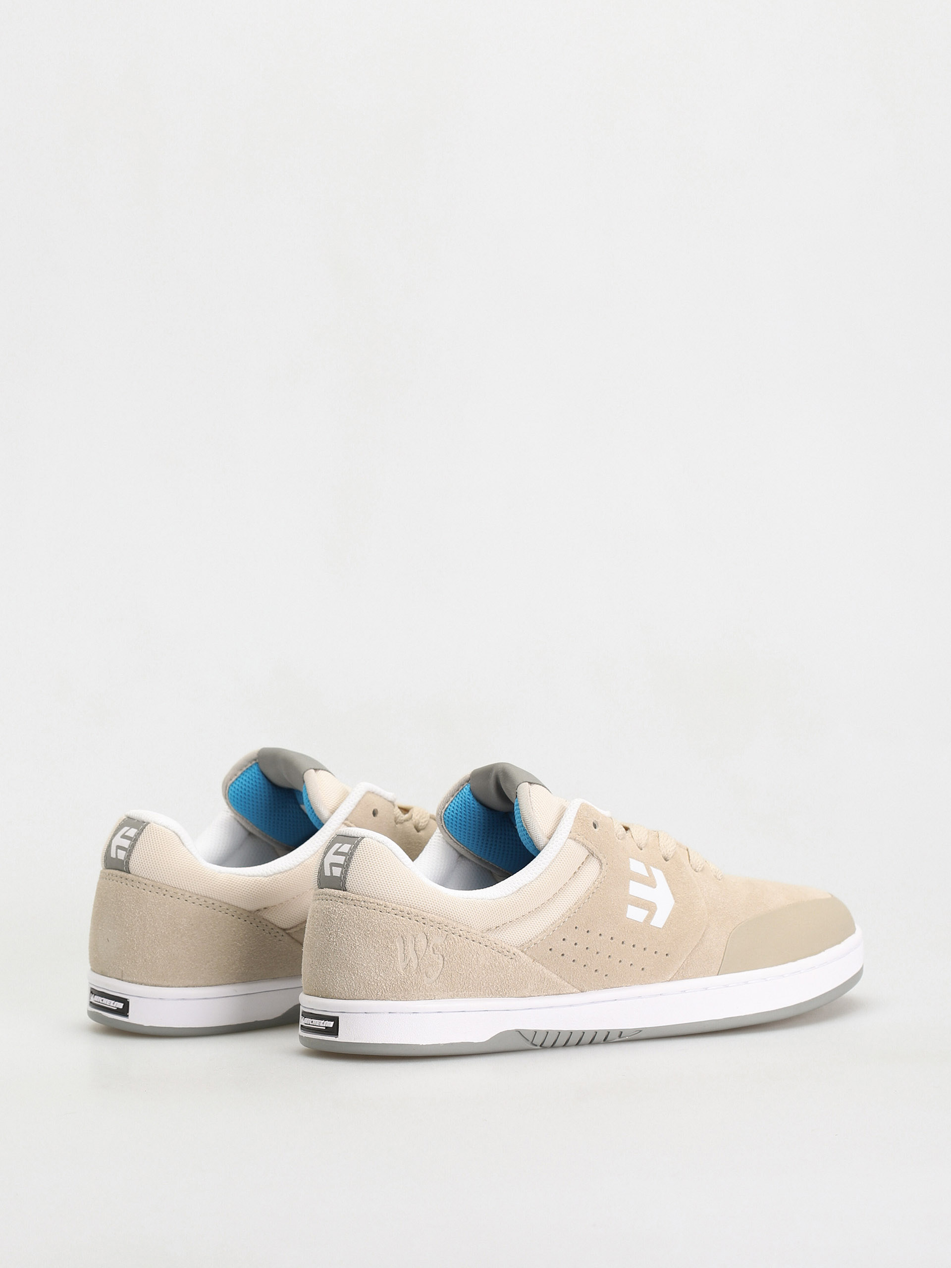 Buty Etnies Marana (warm grey)
