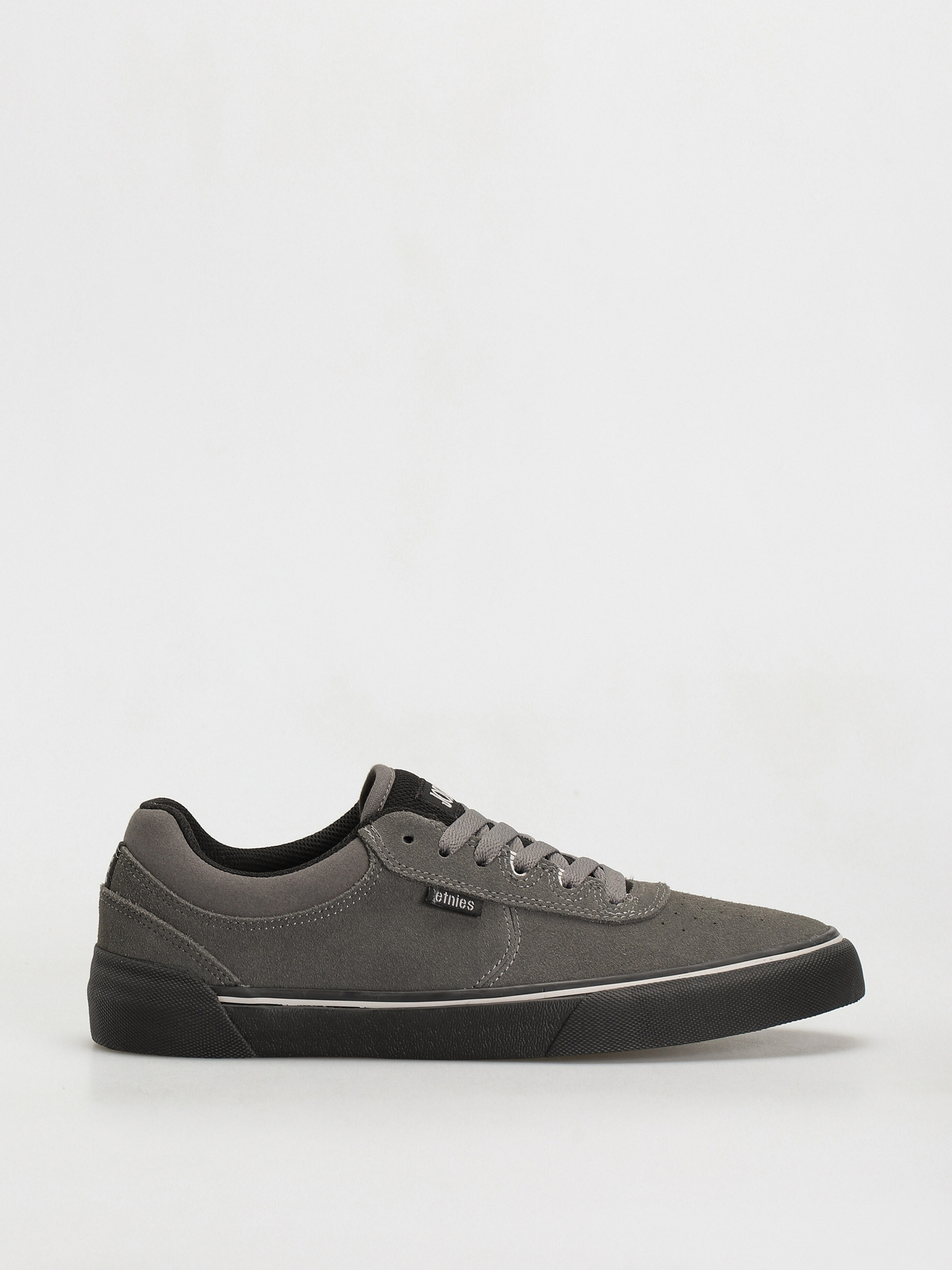 Buty Etnies Joslin Vulc (dark grey/black)
