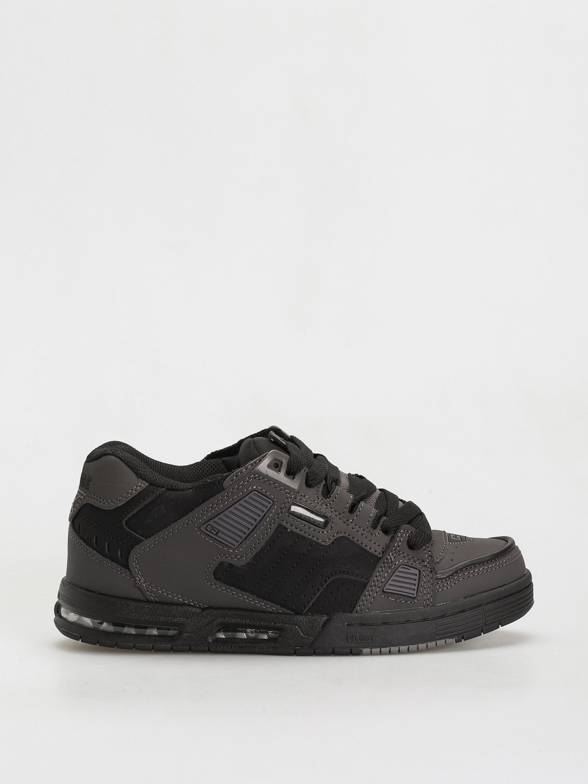 Buty Globe Sabre (black/gunmetal)