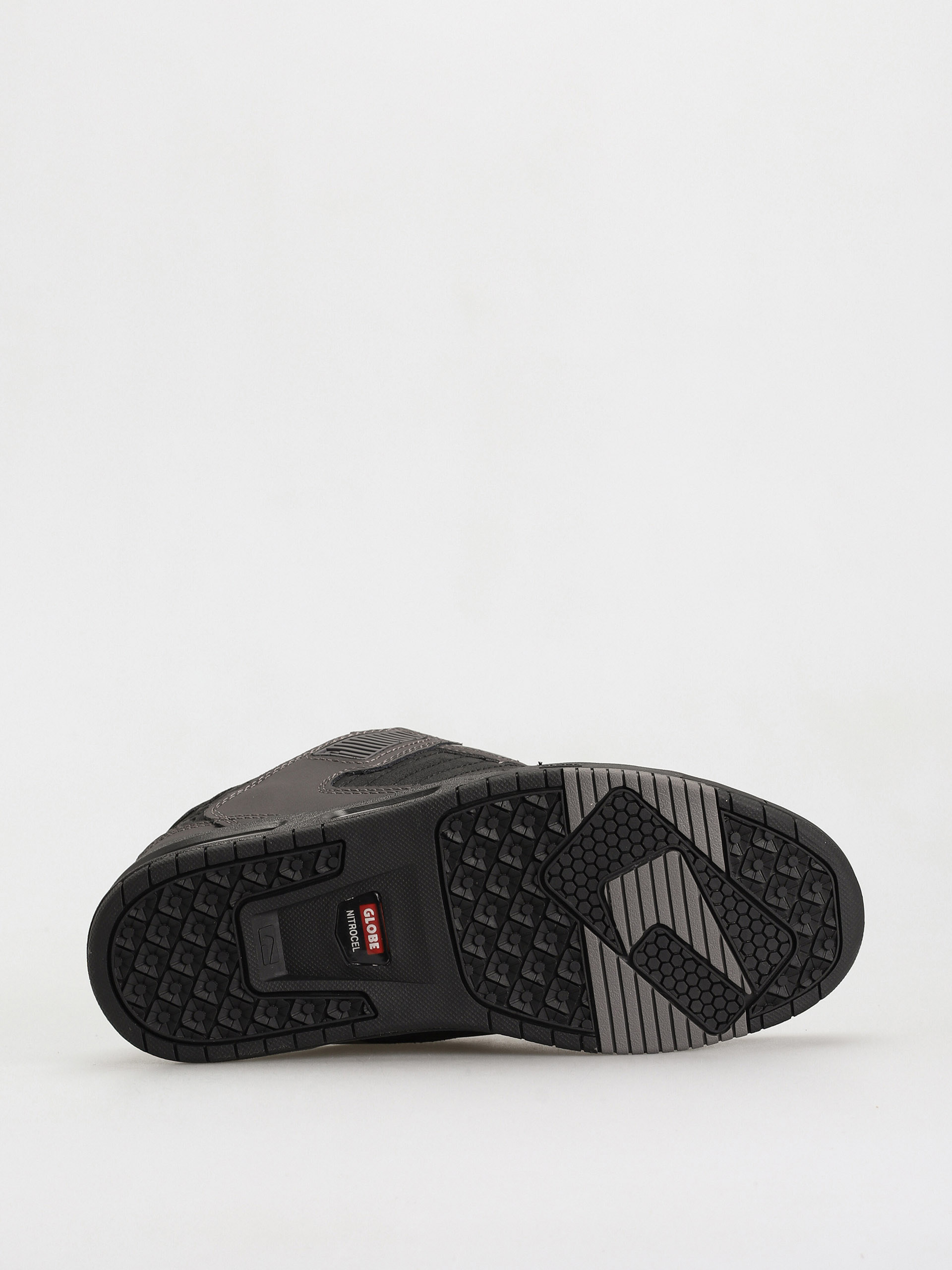 Buty Globe Sabre (black/gunmetal)