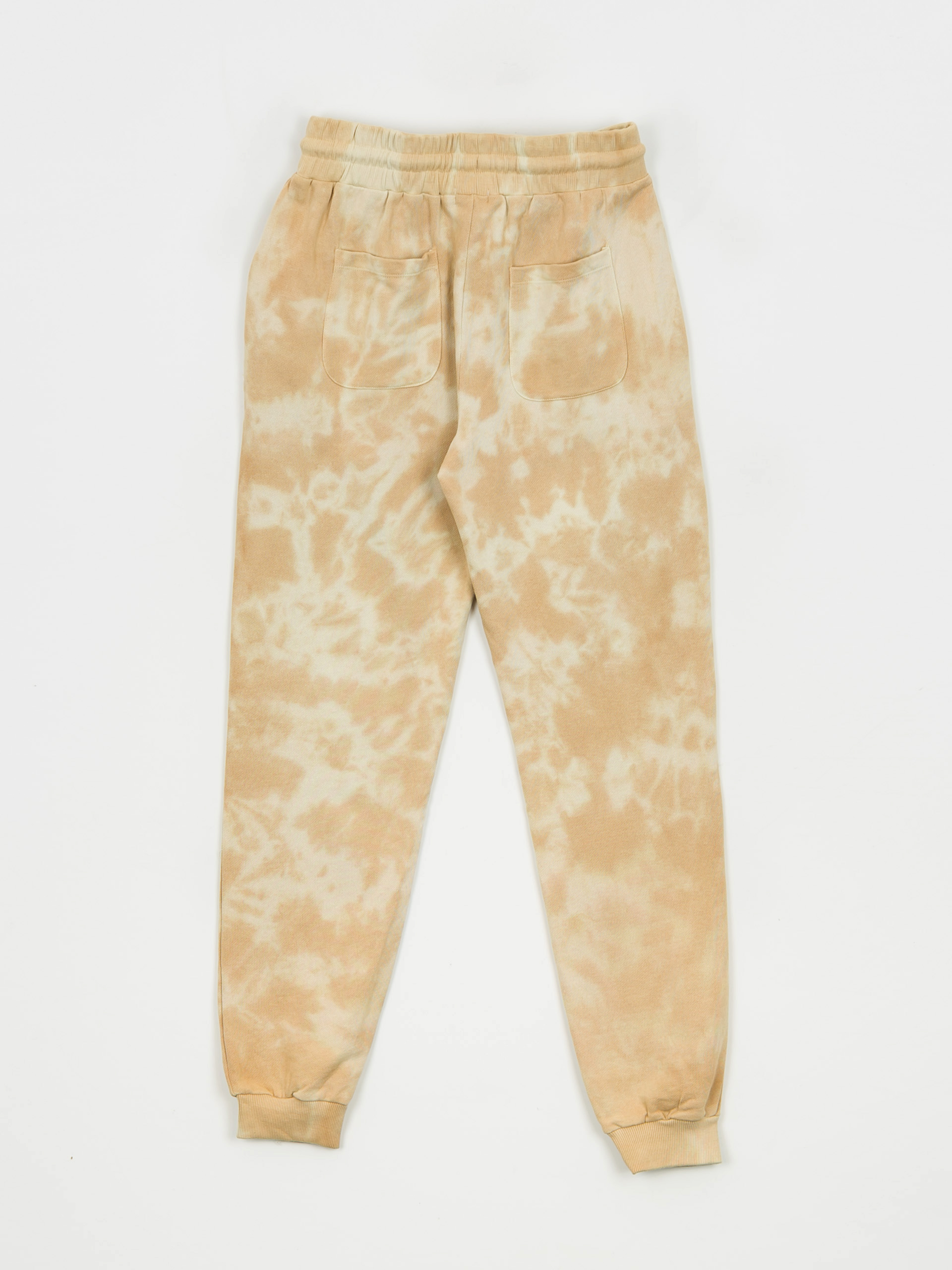 Spodnie Roxy Fools Gold Wmn (beige crystal wash)