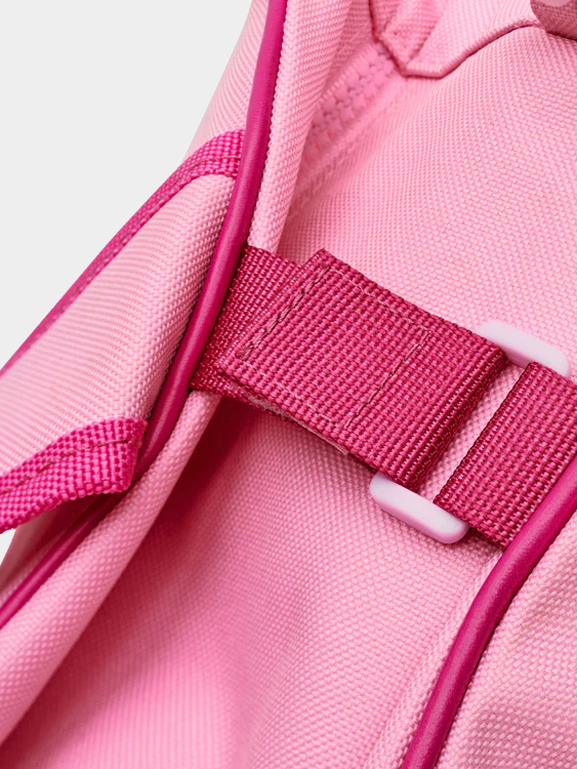 Torba Impala Skate Wmn (pink)