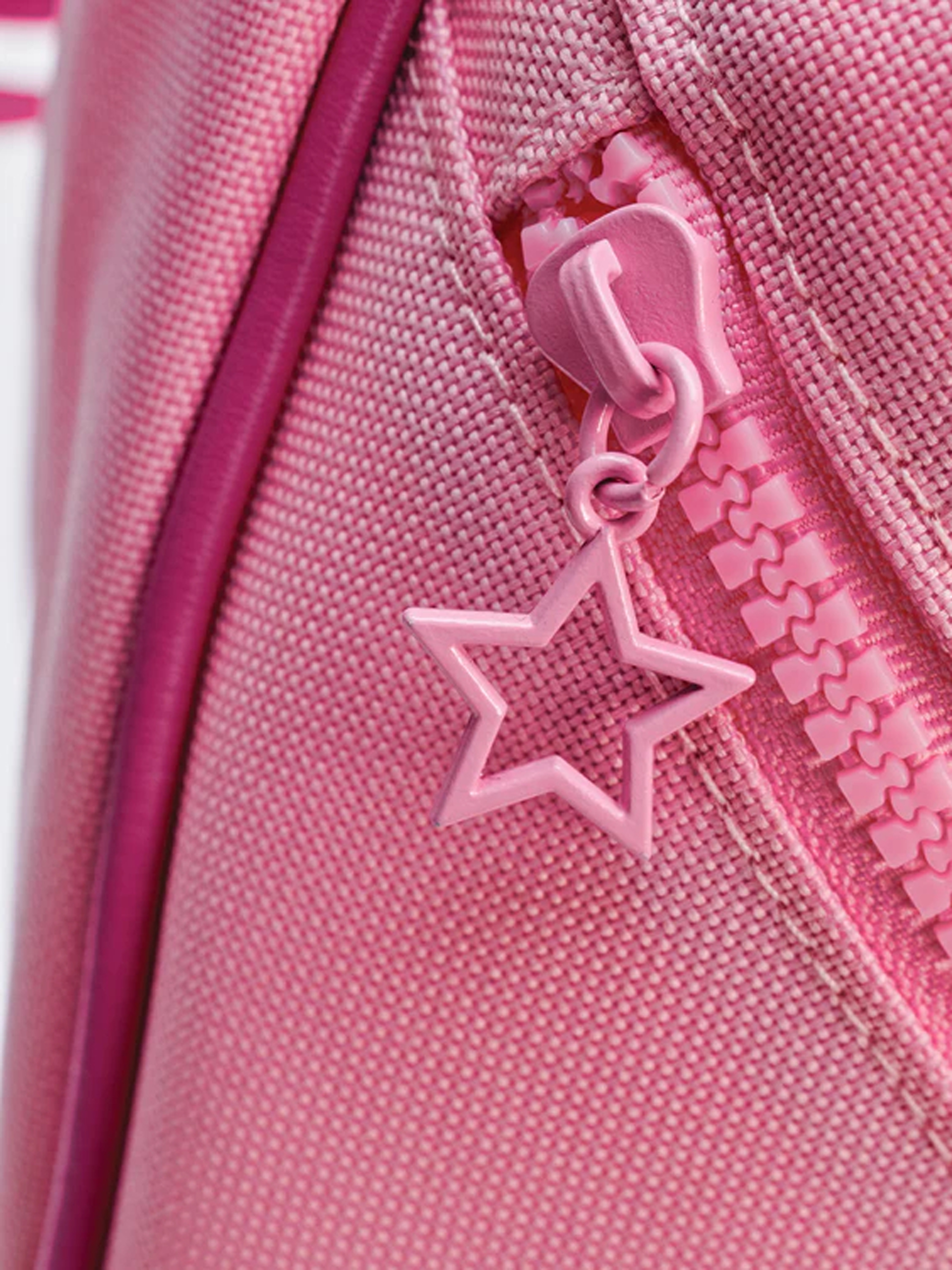 Torba Impala Skate Wmn (pink)