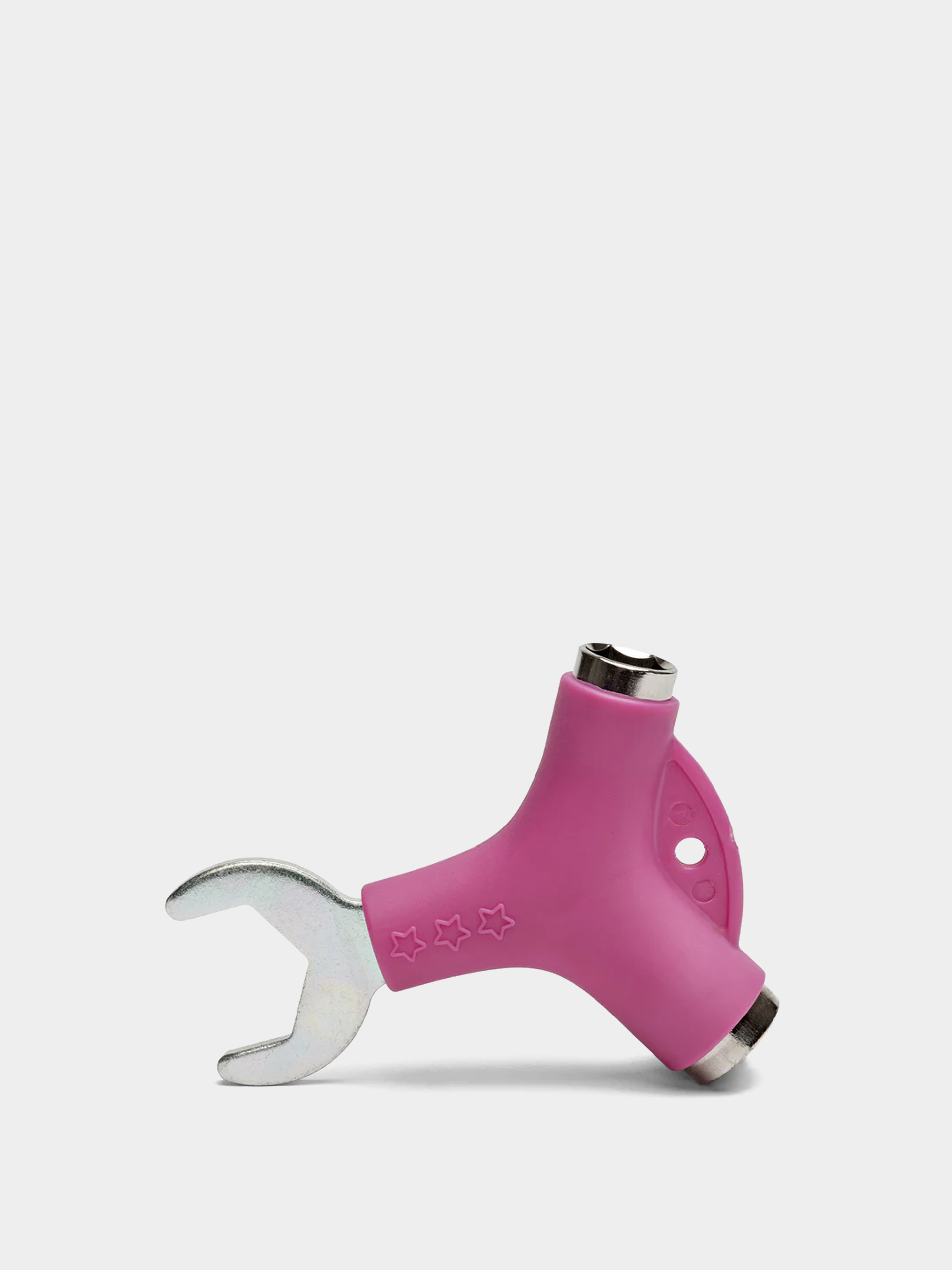 Klucz Impala Skate T Tool (pink)
