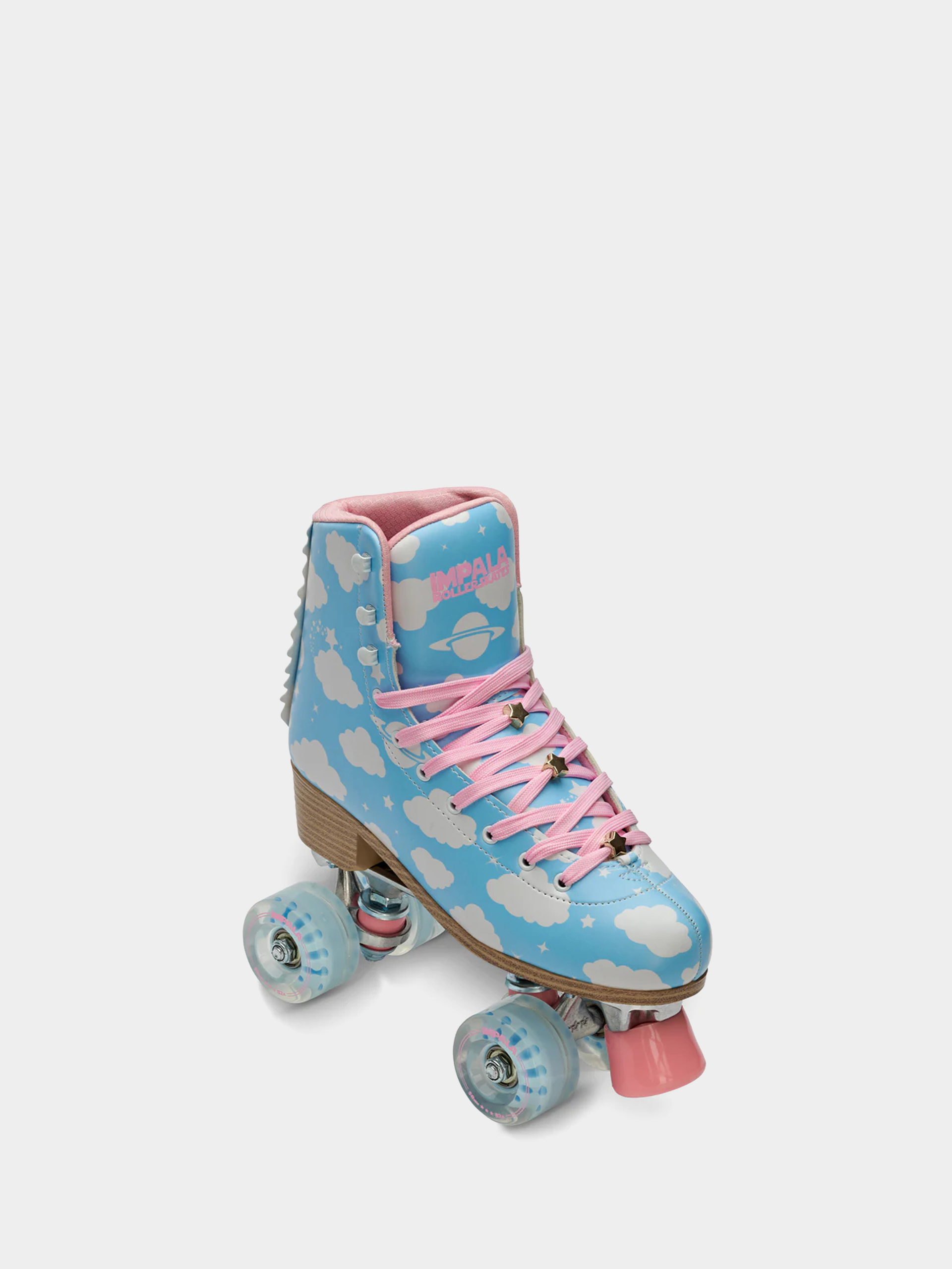 Wrotki Impala Quad Skate Wmn (starbright)