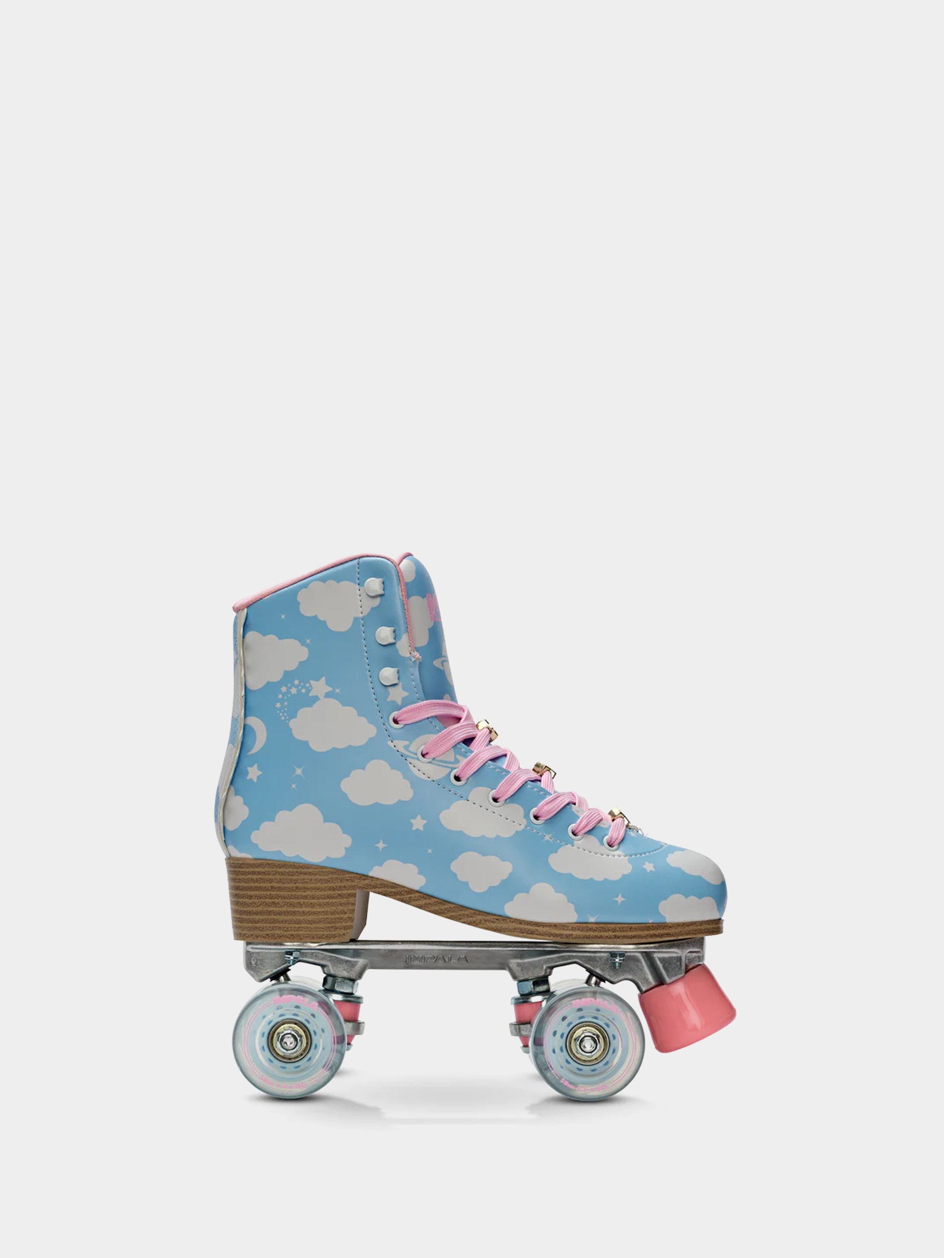 Wrotki Impala Quad Skate Wmn (starbright)