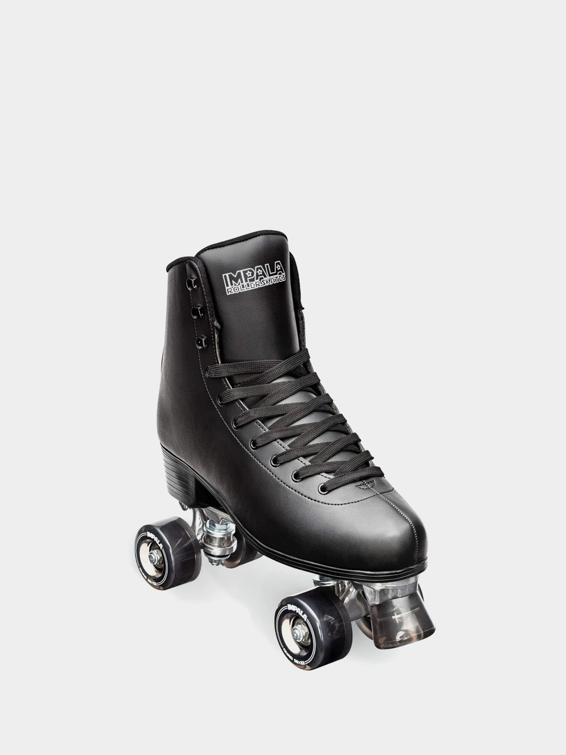 Wrotki Impala Quad Skate