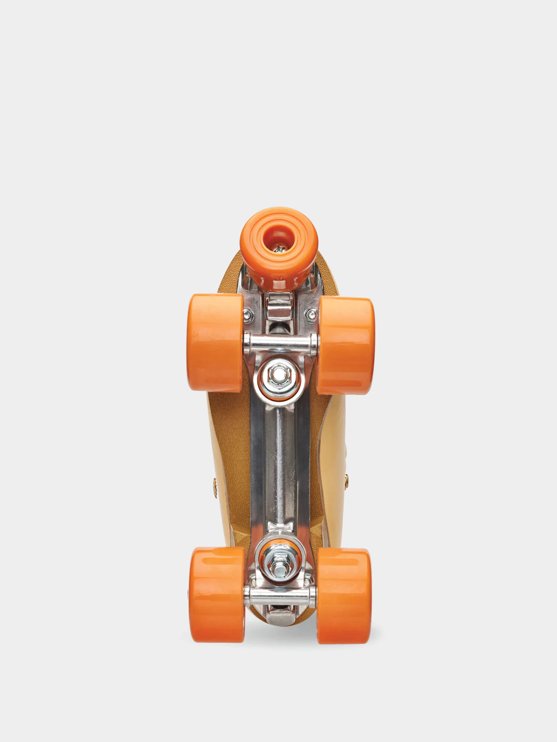 Wrotki Impala Quad Skate Wmn (mimosa)