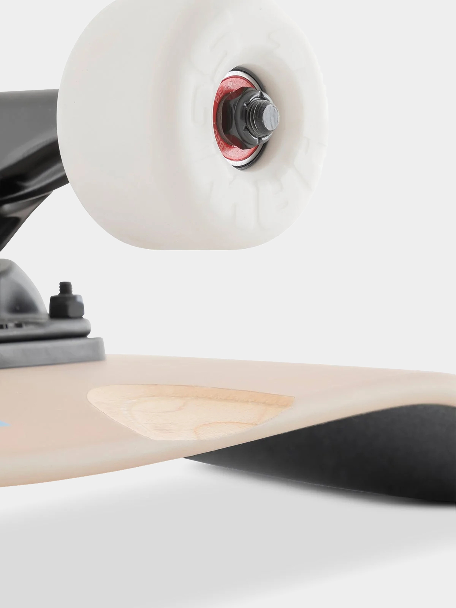 Deskorolka Landyachtz Atv X Classic (vista)