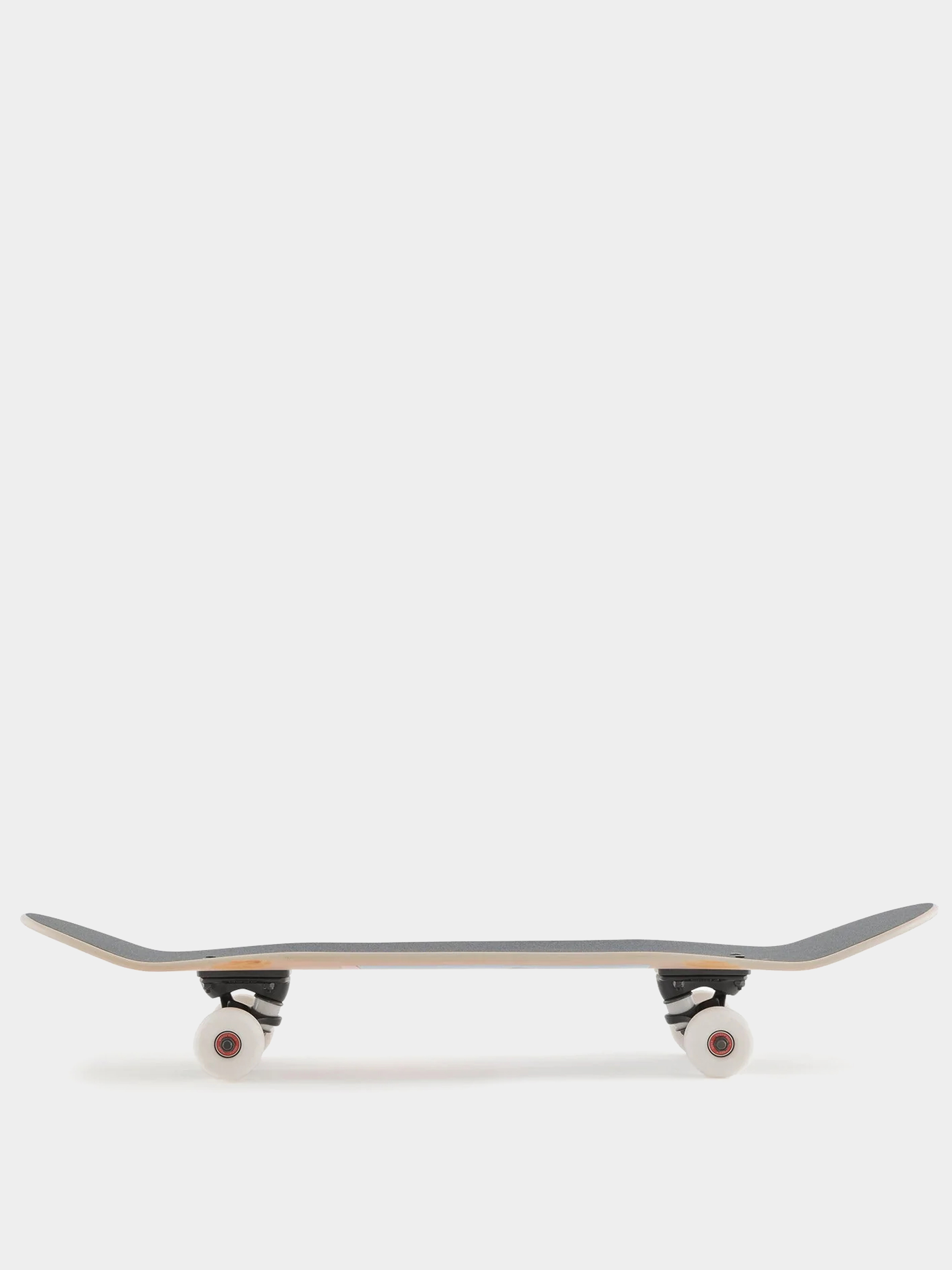 Deskorolka Landyachtz Atv X Classic (vista)