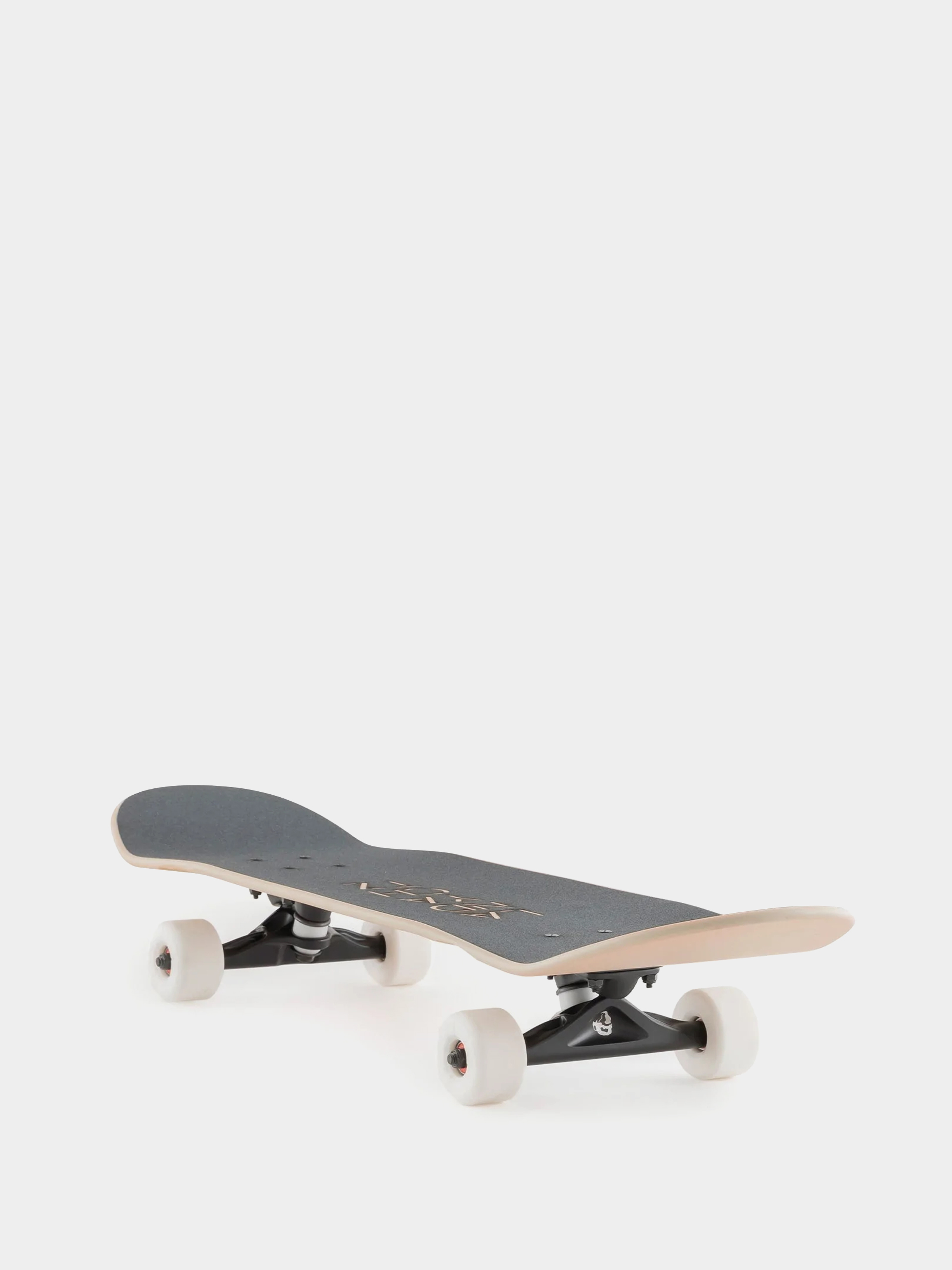 Deskorolka Landyachtz Atv X Classic (vista)