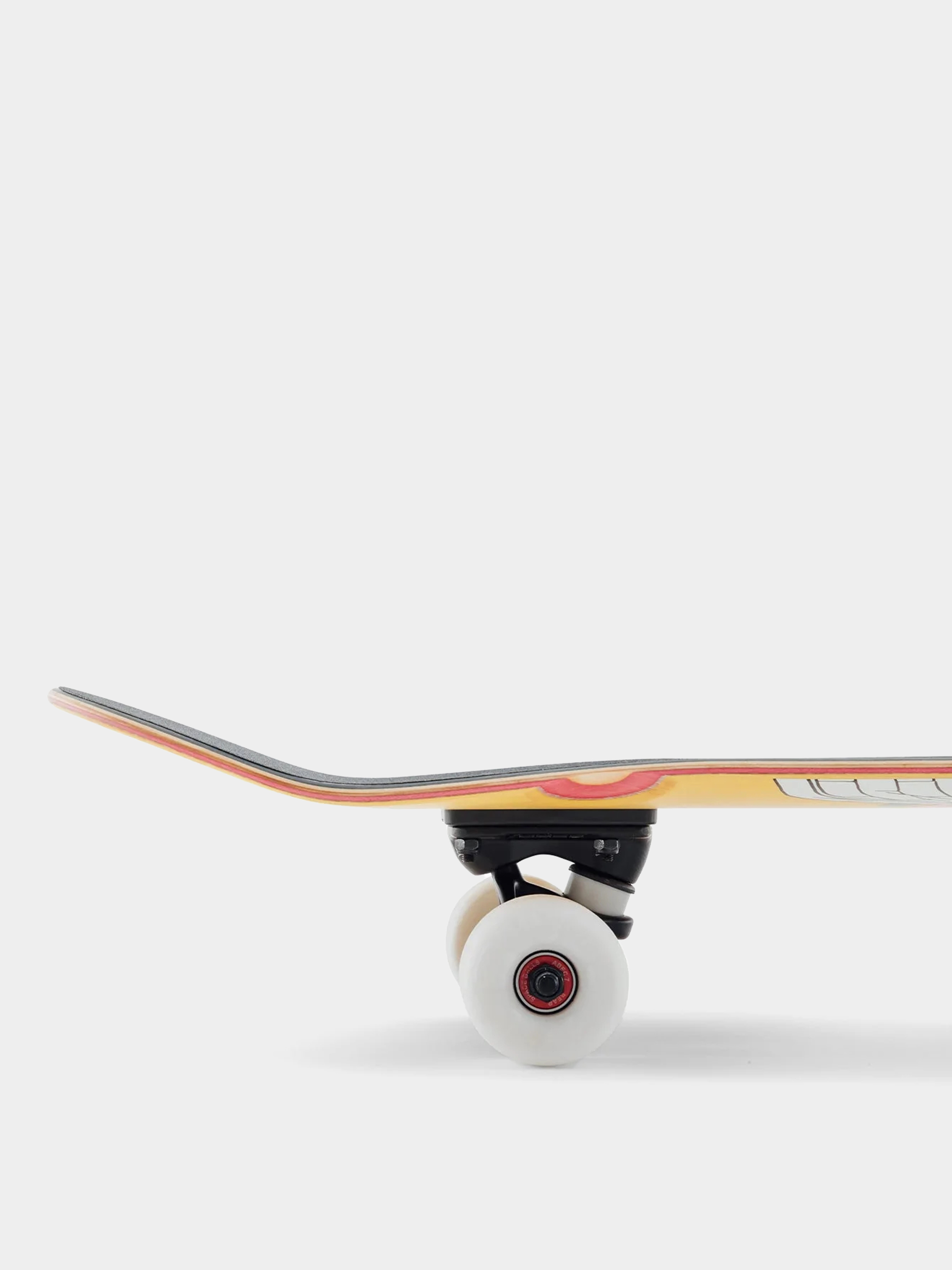 Deskorolka Landyachtz Atv X Perfecto (speakeasy)