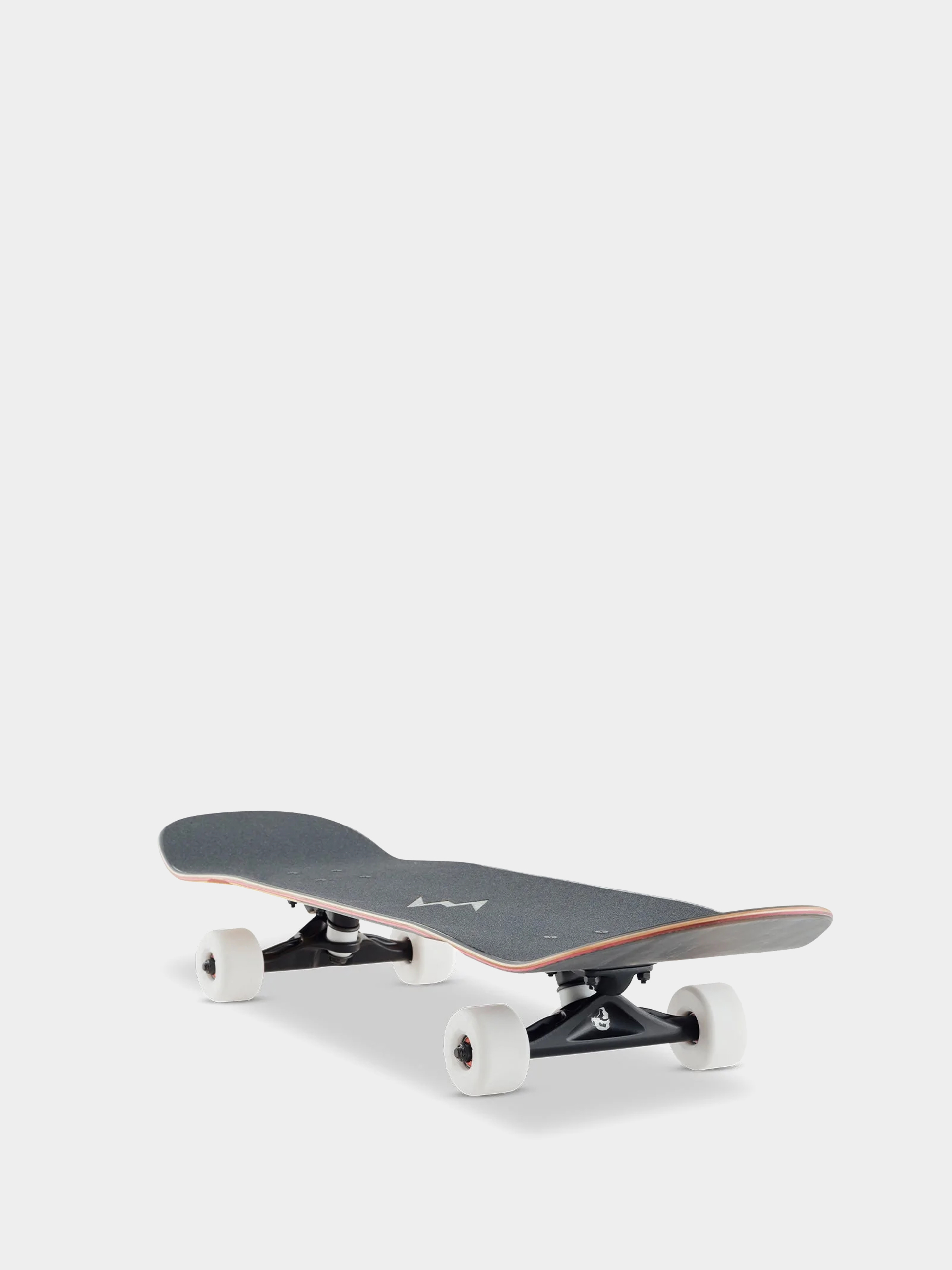 Deskorolka Landyachtz Atv X Perfecto (speakeasy)