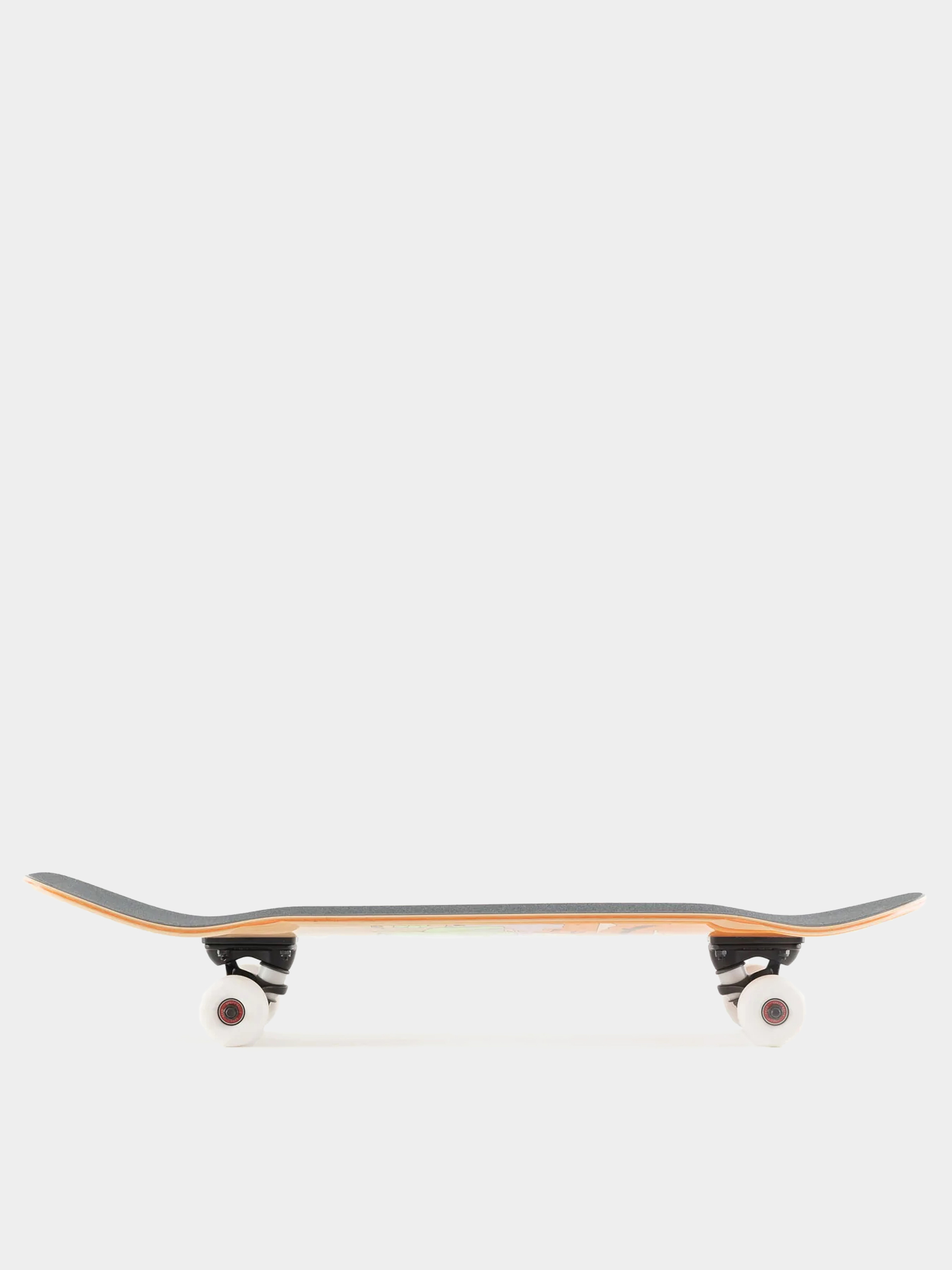 Deskorolka Landyachtz Atv Ditch Life (moto fun)